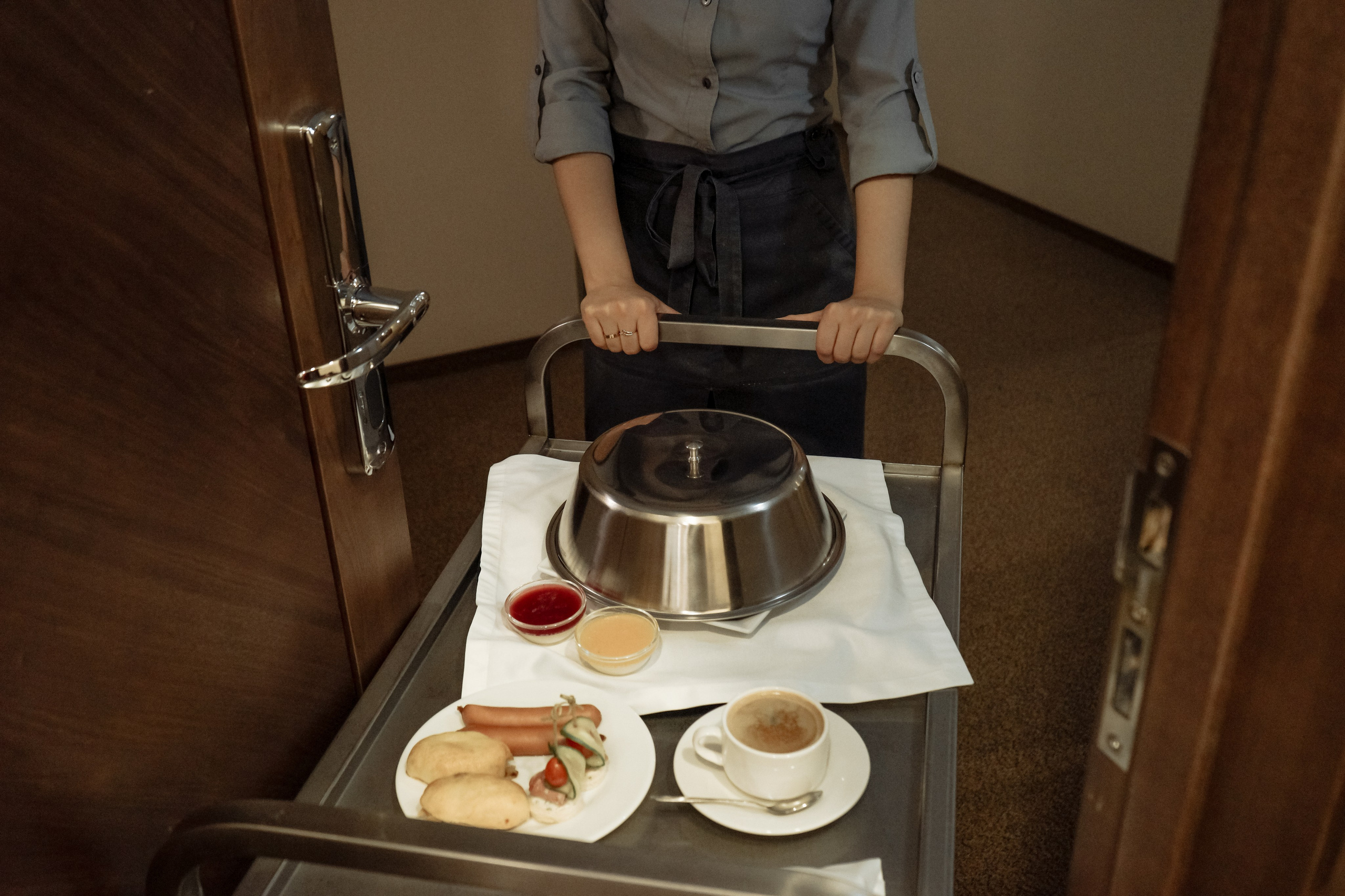 Бизнес контент фотограф, репортаж, выпускной, конференция, выставка. Семейный фотограф Новосибирск Алина Александрова