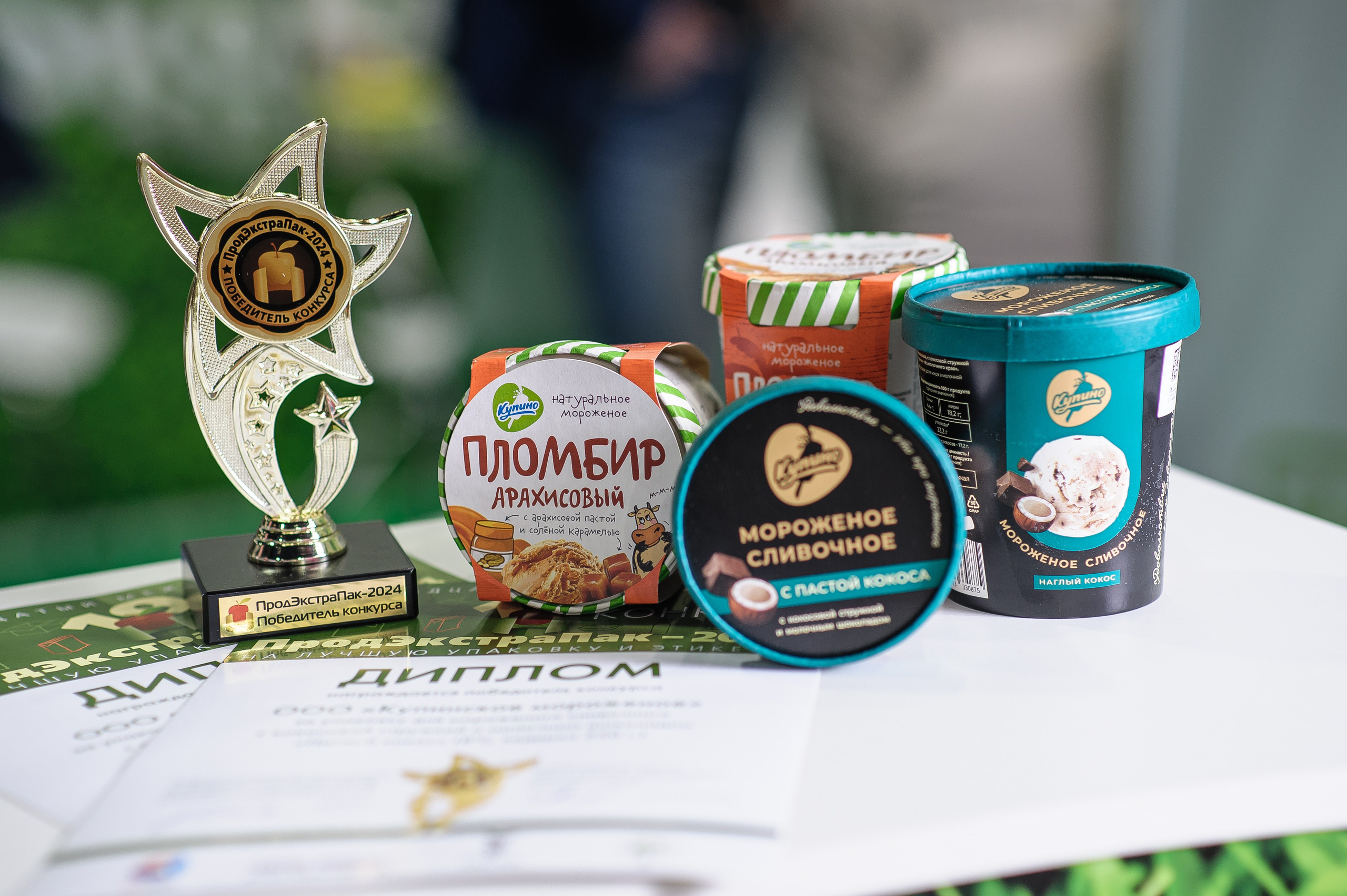 Бизнес контент фотограф, репортаж, выпускной, конференция, выставка. Семейный фотограф Новосибирск Алина Александрова