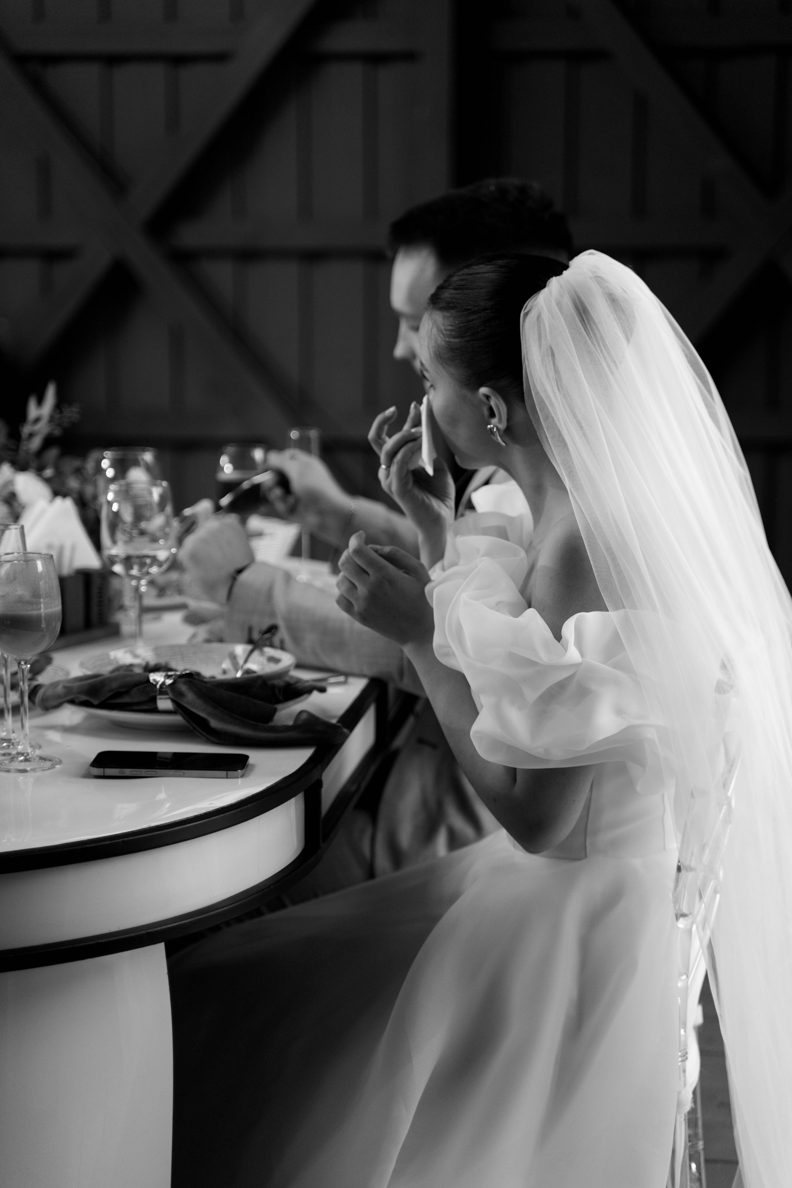 Глеб и Алсу Локация Вилла-Небеса. Свадебный фотограф Казань Анастасия Доле