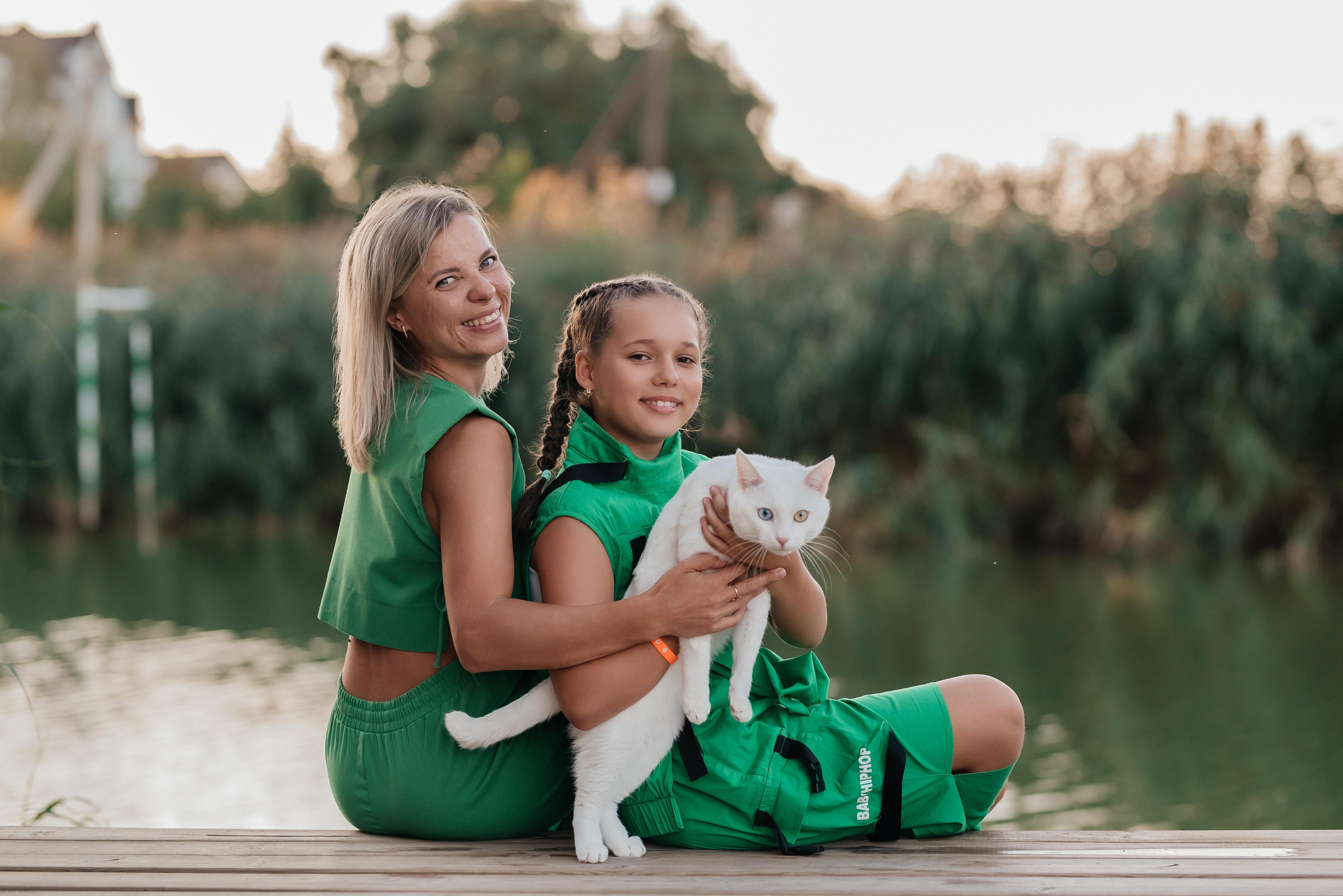 Лиза Полина Кокос. Свадебный и семейный фотограф Яна Стражева. Волгоград, Москва