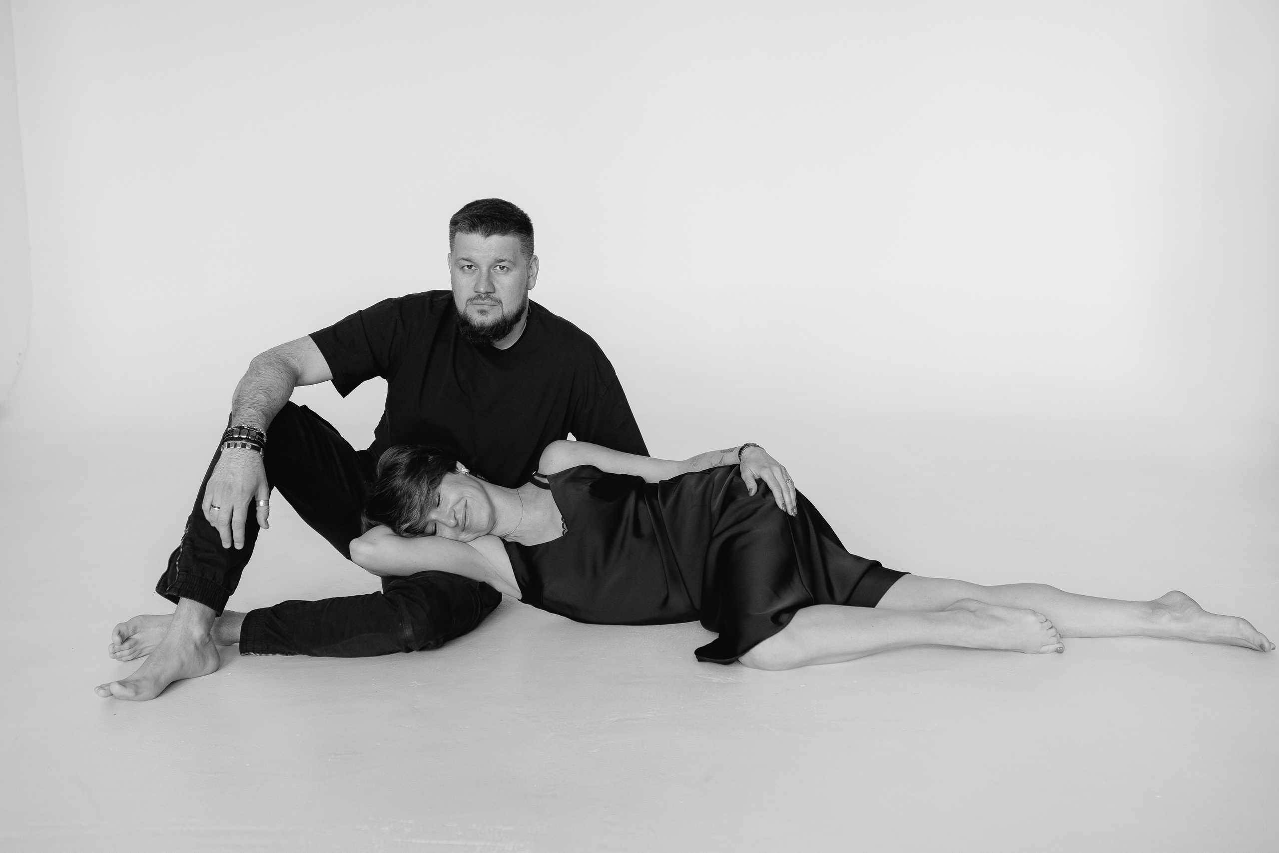 Неждана и Михаил. Фотограф в Казани.Снимаю индивидуальные портреты, love story и свадьбы