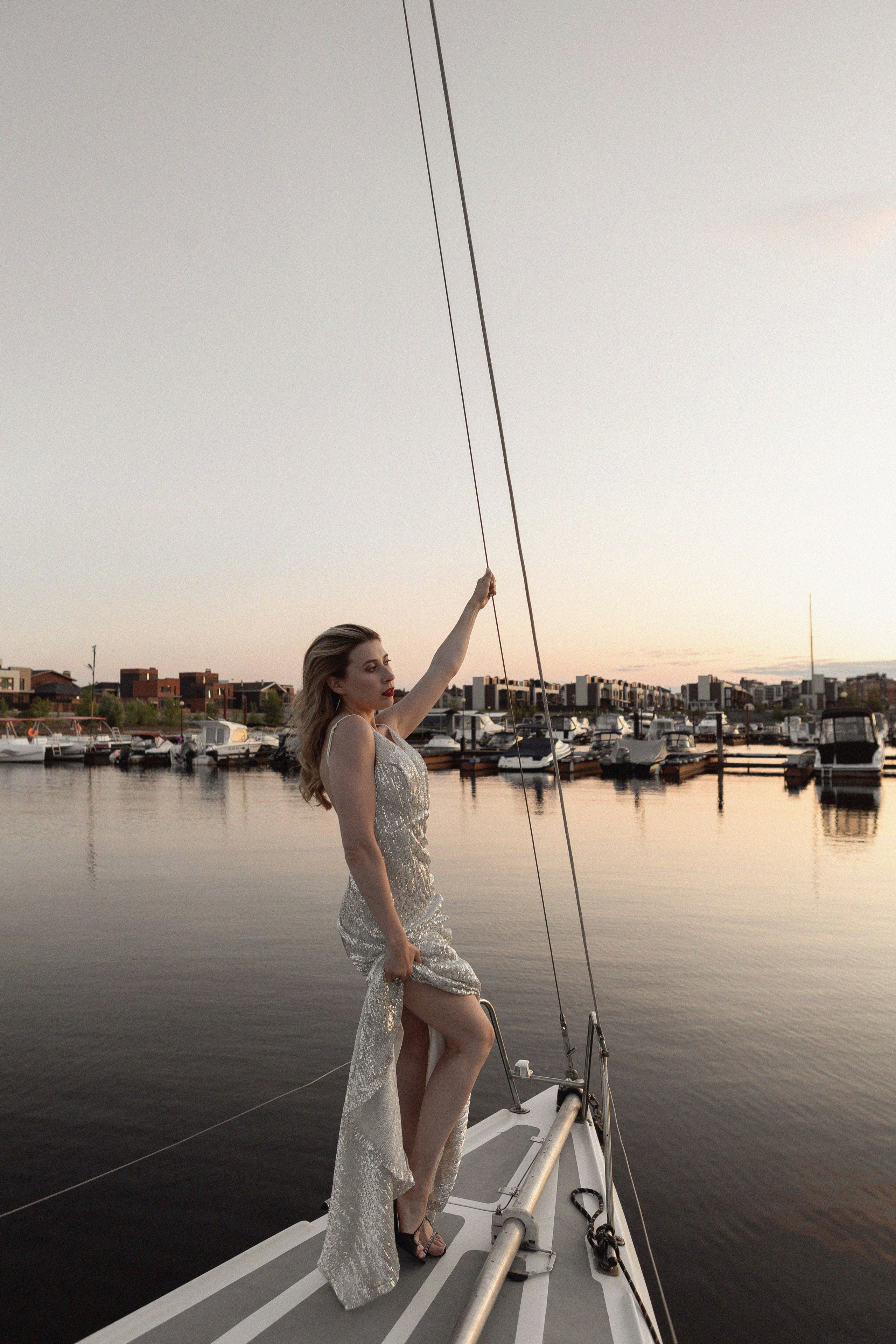 Юля и Ильнар. Фотограф в Казани.Снимаю индивидуальные портреты, love story и свадьбы