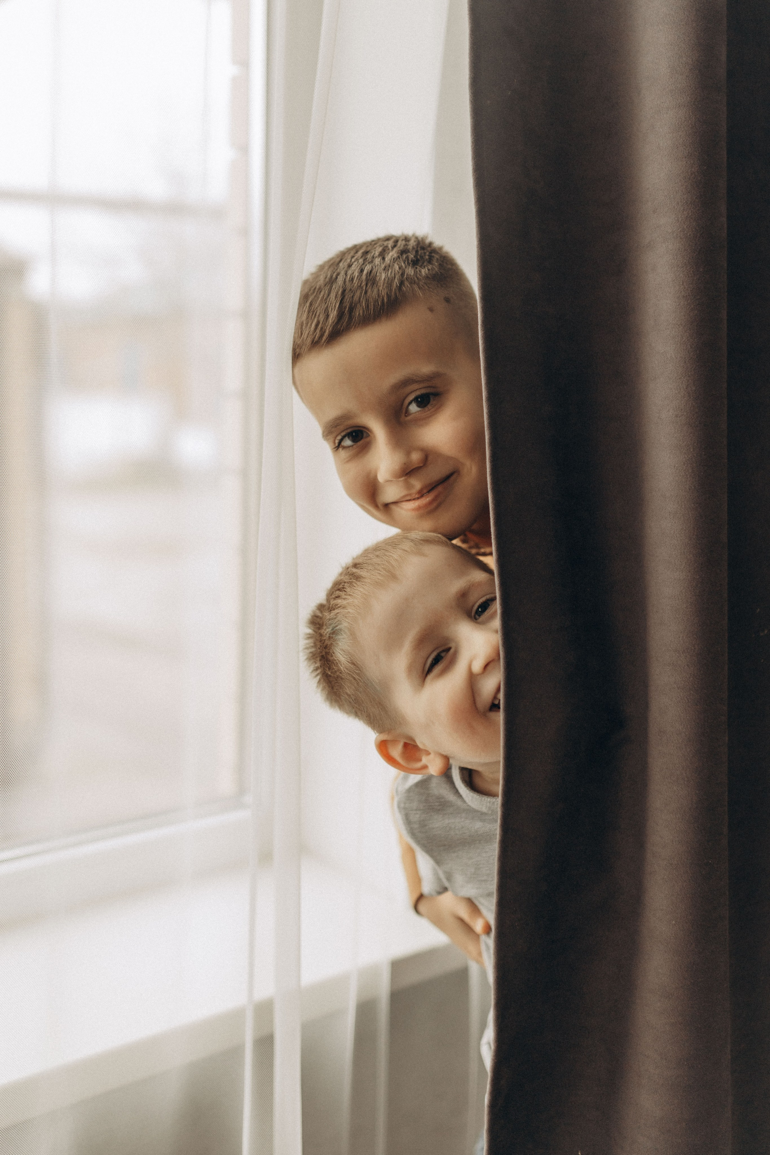 Поколение. Фотограф в Ставрополе Svetlana Matveeva