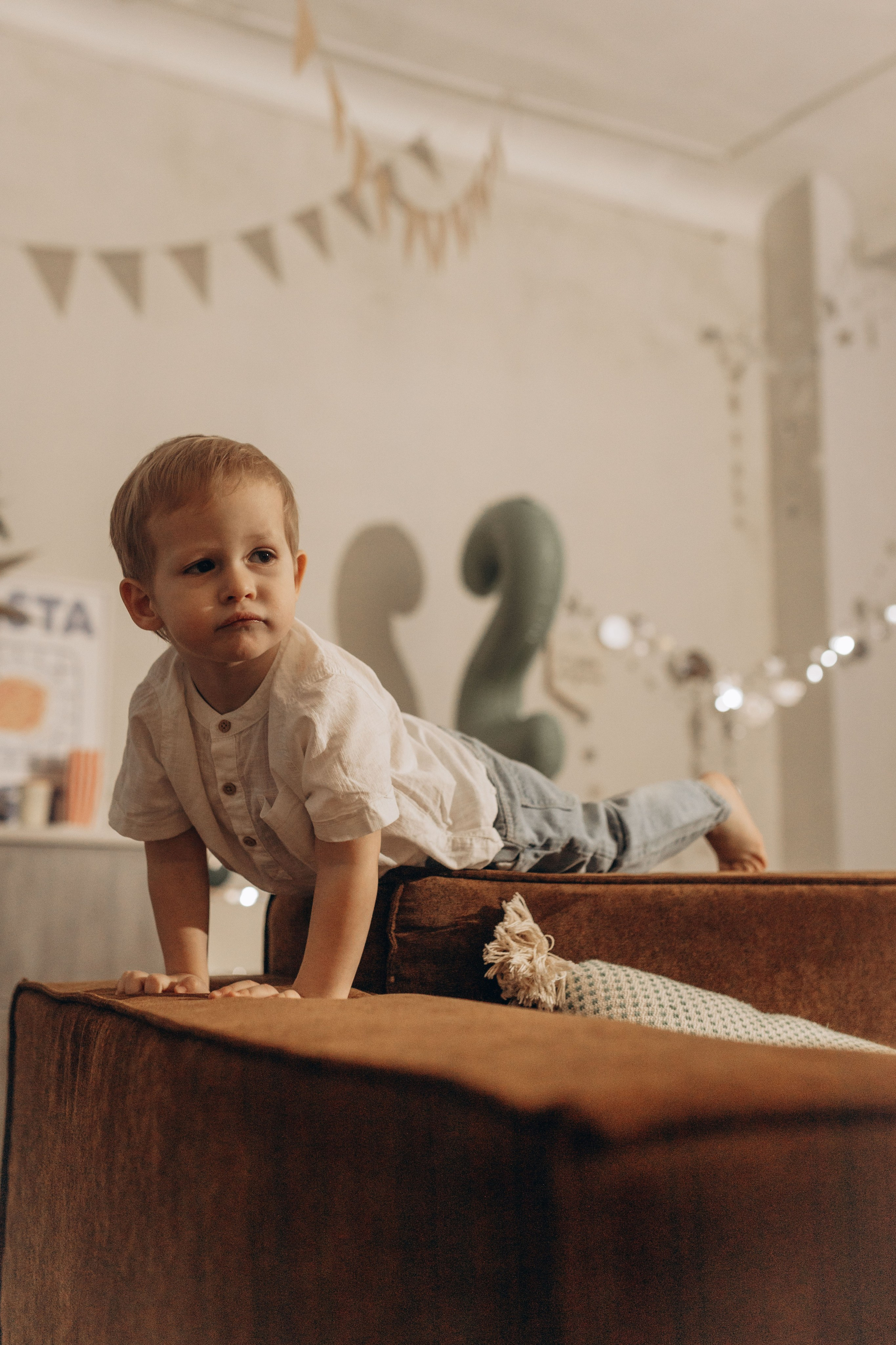 Семейная-новогодняя. Фотограф в Ставрополе Svetlana Matveeva