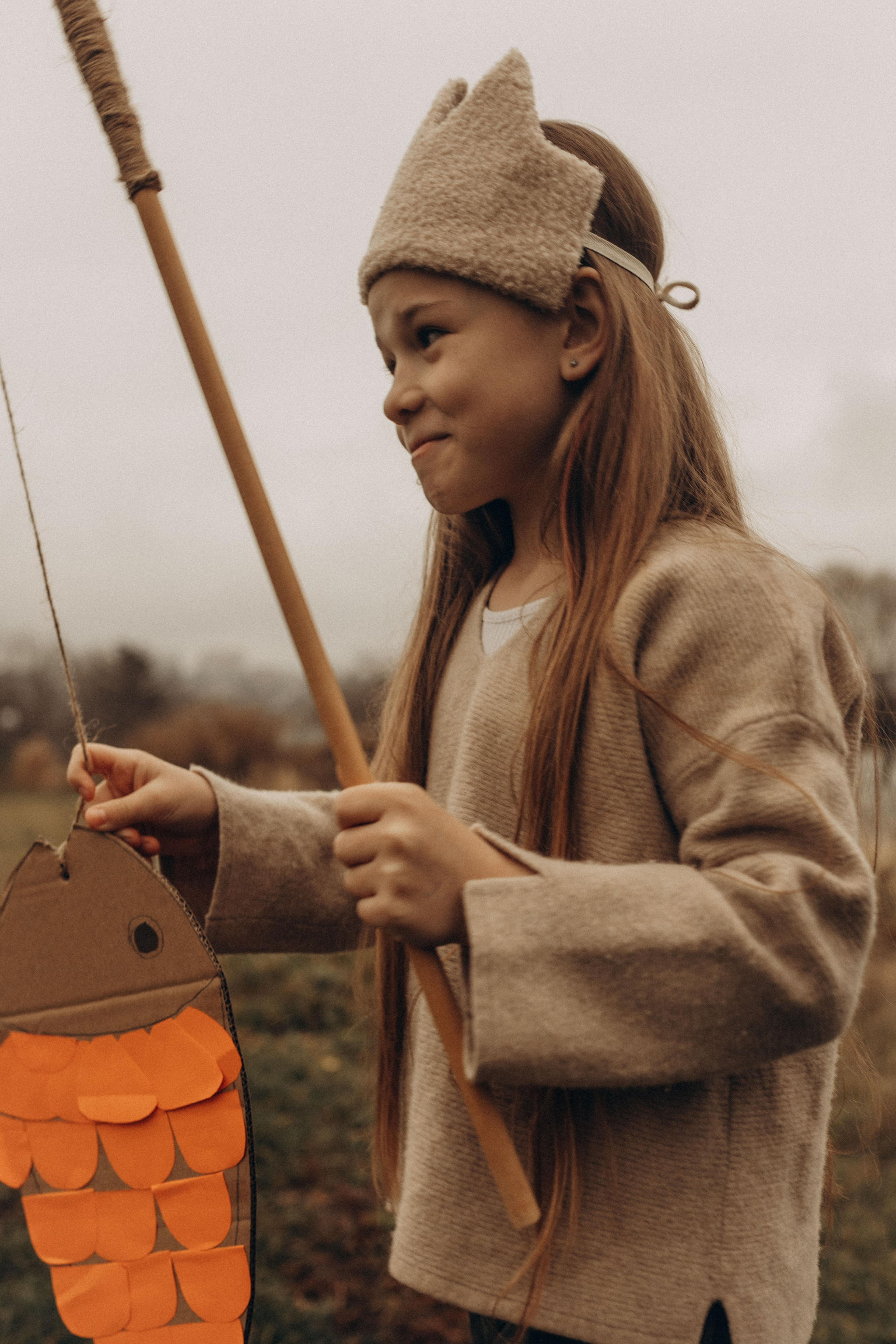 Рыбалка на пруду. Фотограф в Ставрополе Svetlana Matveeva