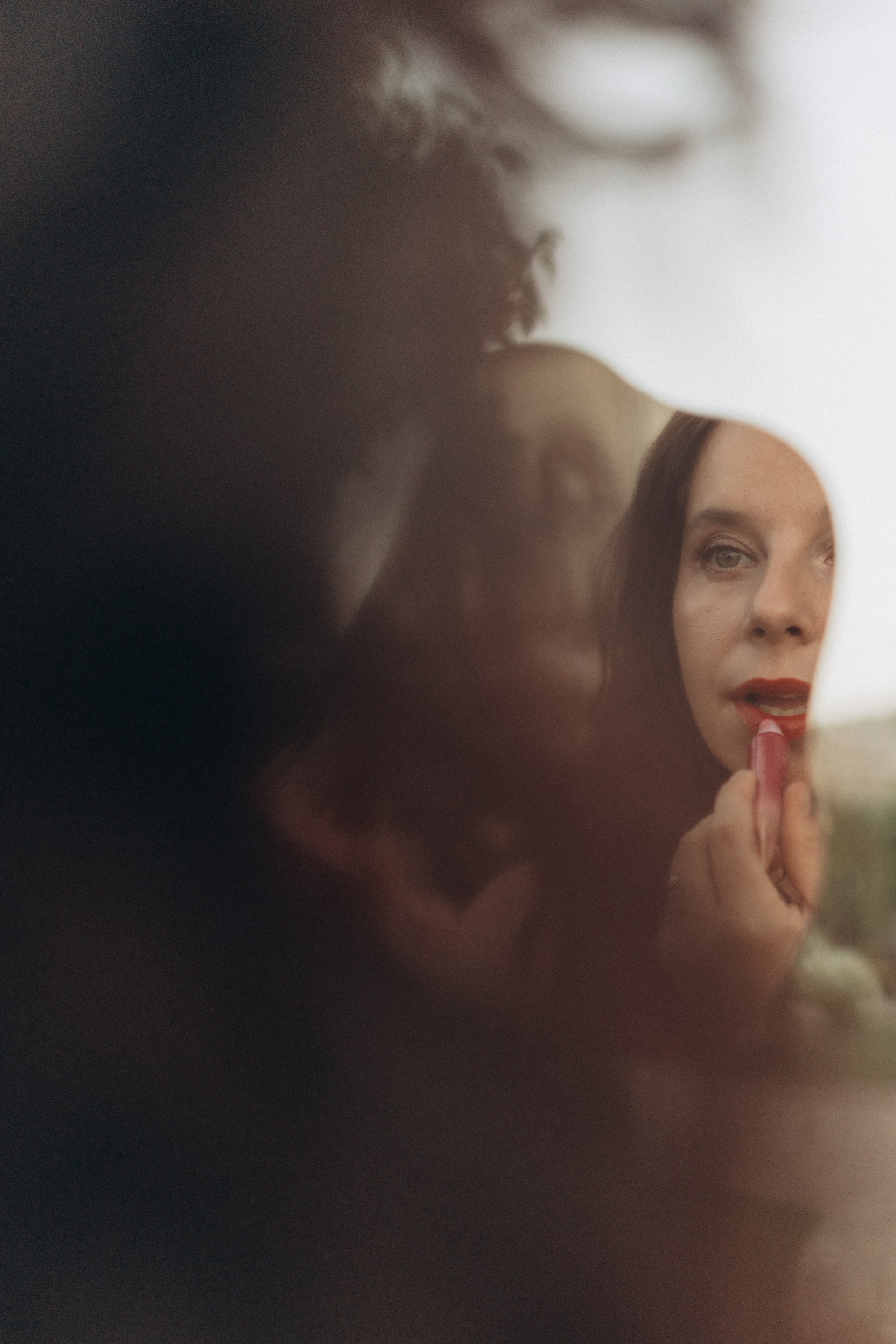 Екатерина — индивидуальная съёмка. Фотограф в Ставрополе Svetlana Matveeva