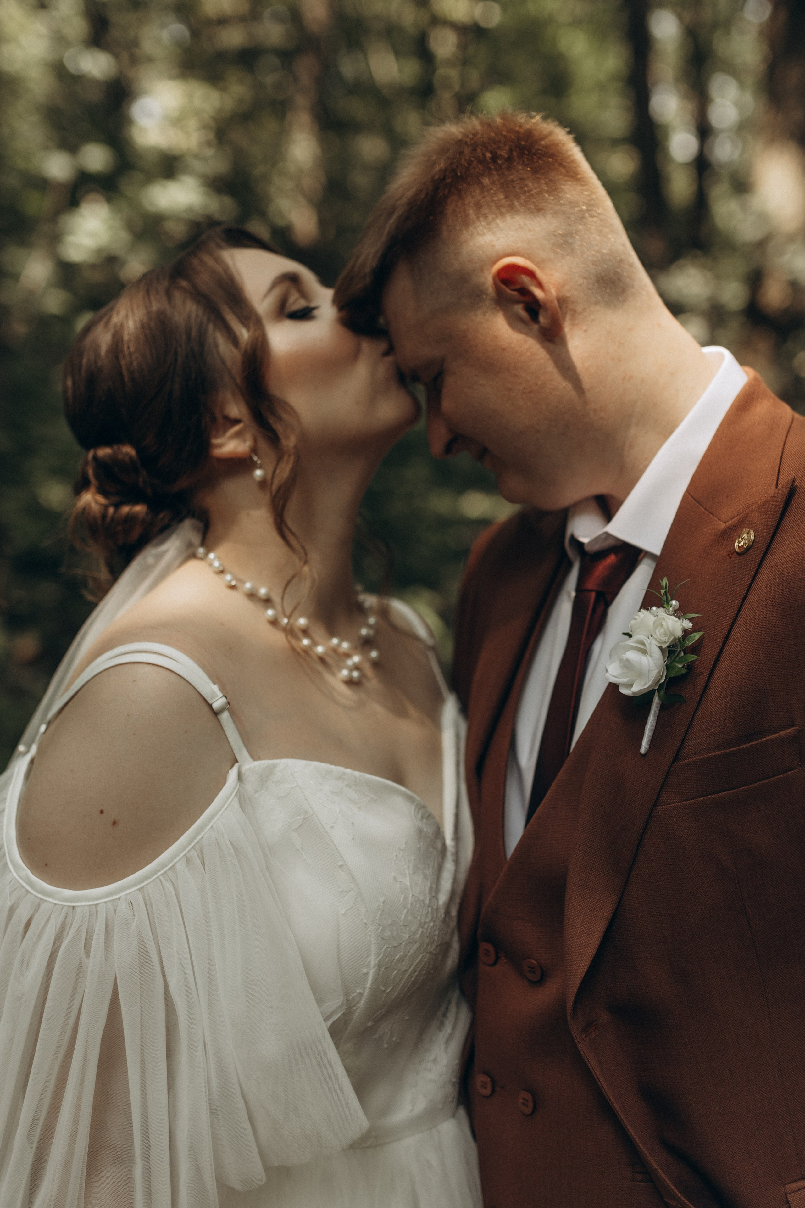 Свадьба Максима и Ирины. Фотограф в Ставрополе Svetlana Matveeva