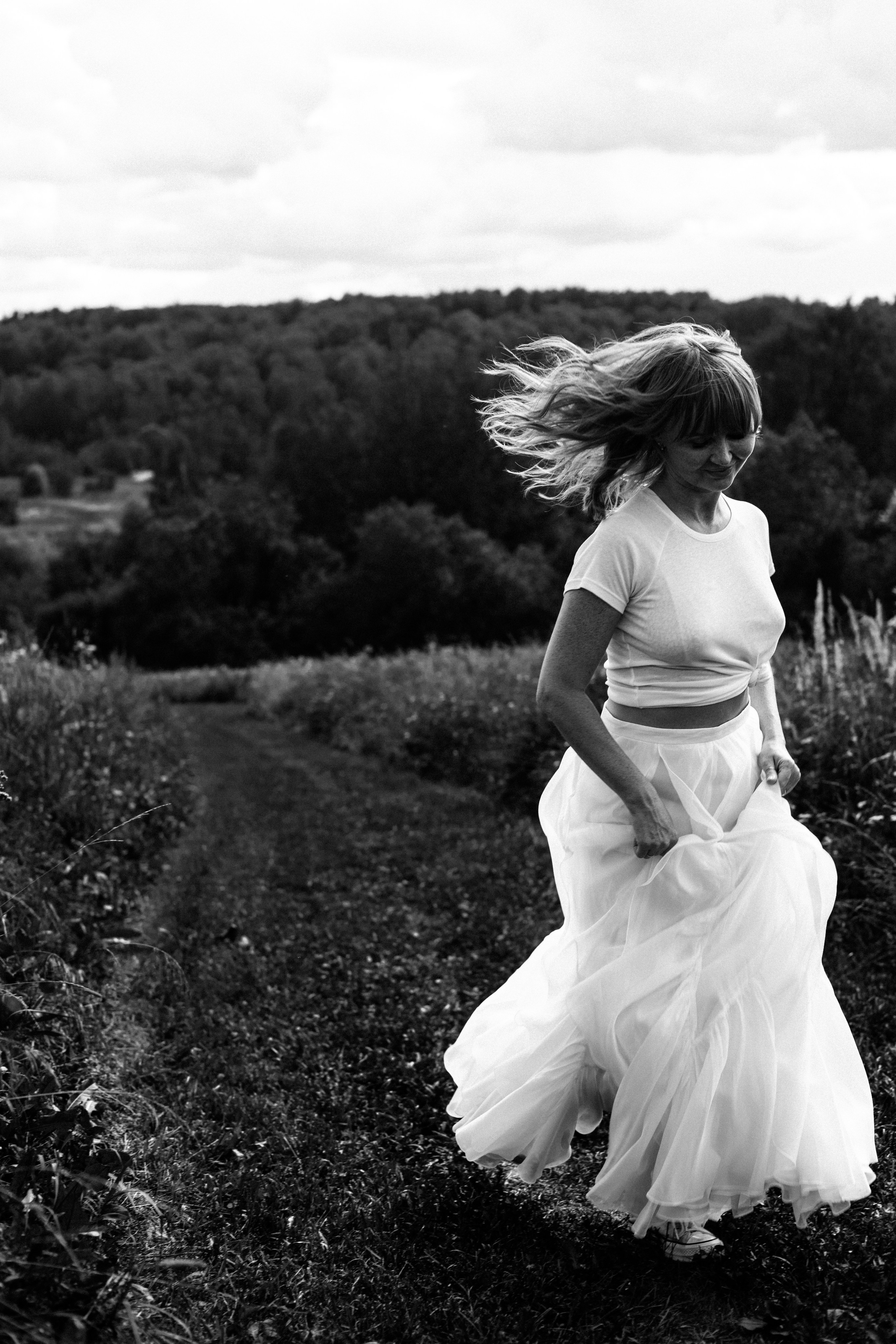 Твой свет!!!. Света Полетаева Москва