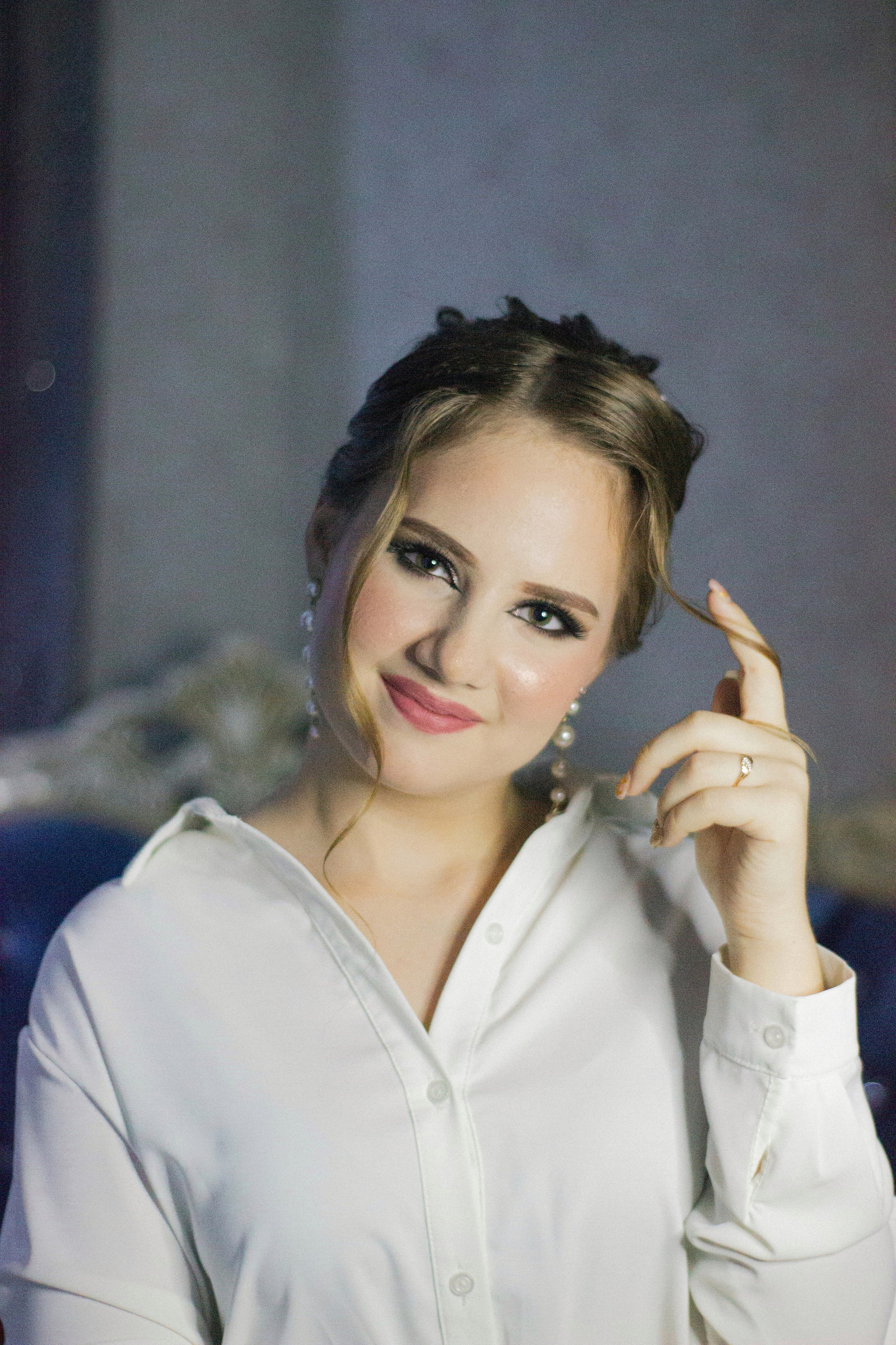 Фотограф Майкоп Белореченск Малина Михаил. Фотограф в Адыгее и Белореченске — Малина Михаил