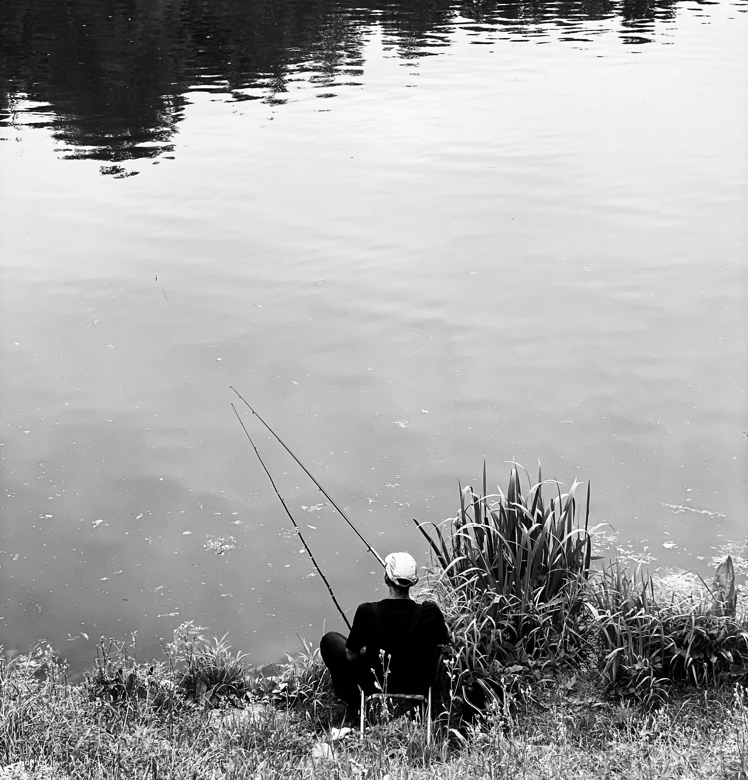 Работы с телефона. Свадебный фотограф в Москве Сафонова Анна