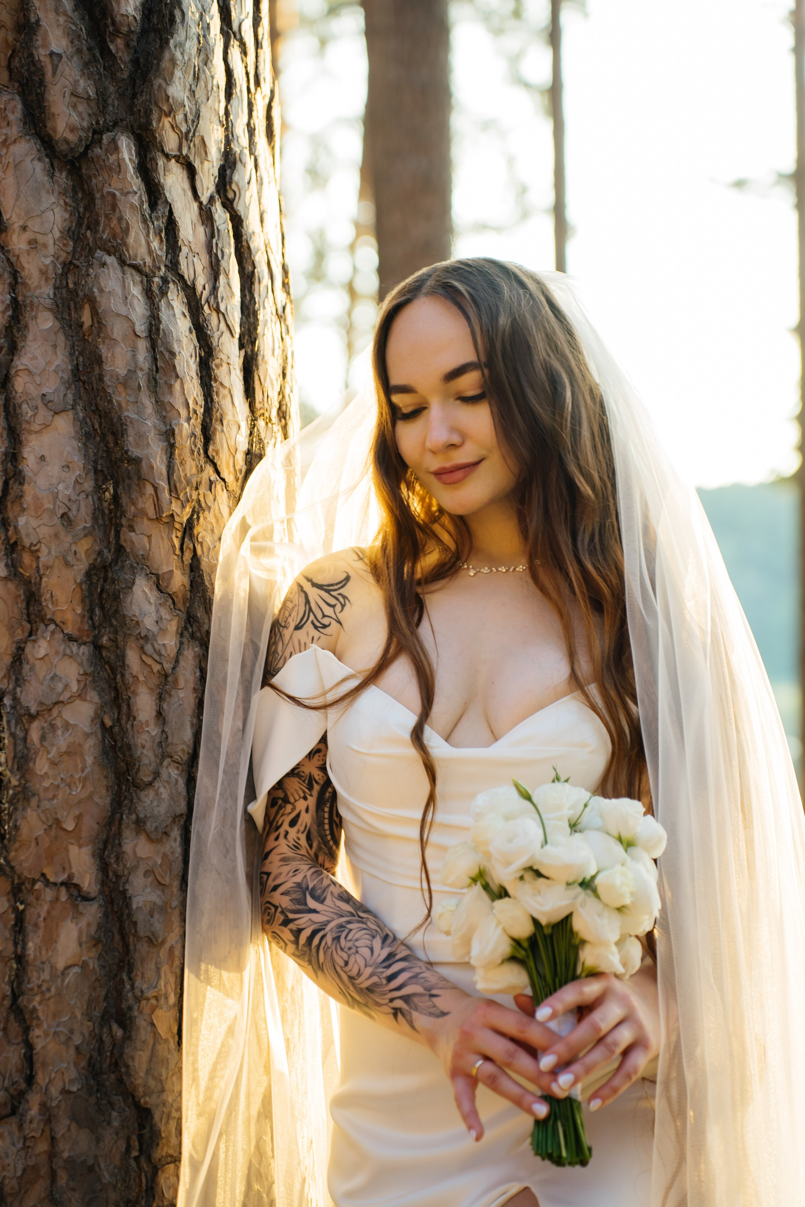 Екатерина и Ярослав. Видеограф и Фотограф в Челябинске Ксения и Владимир Рюмины