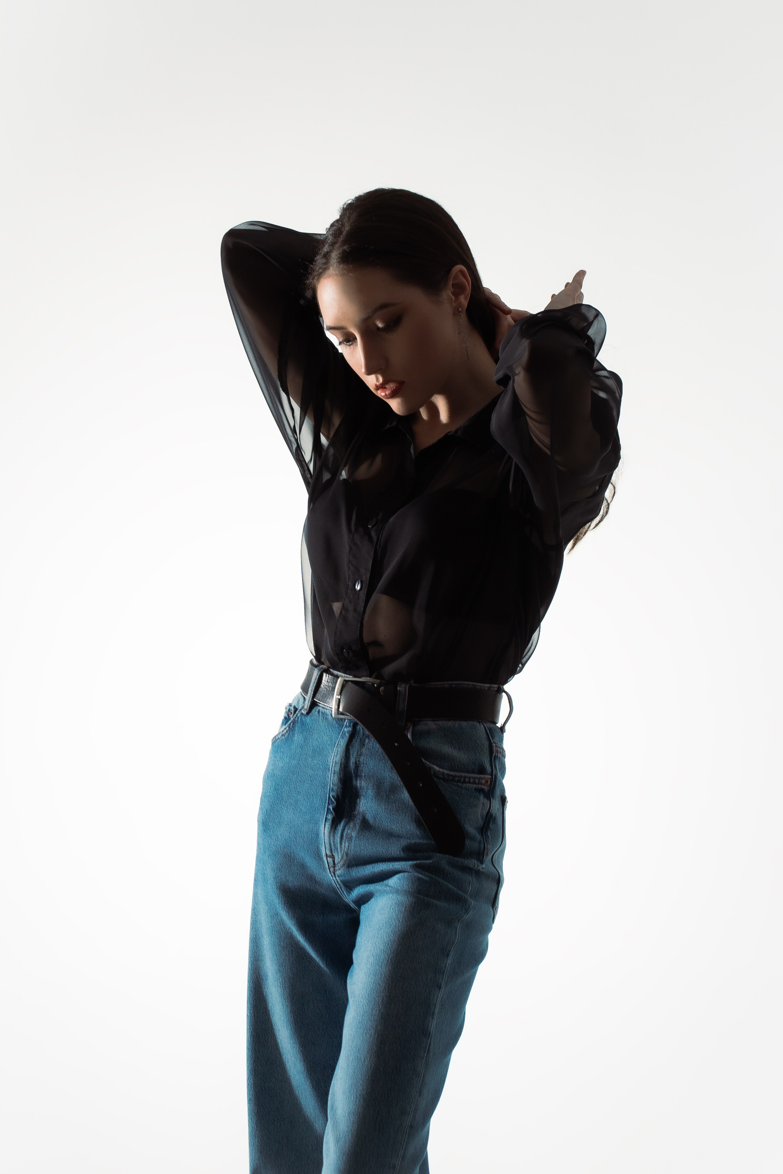 Мария. Видеограф и Фотограф в Челябинске Ксения и Владимир Рюмины