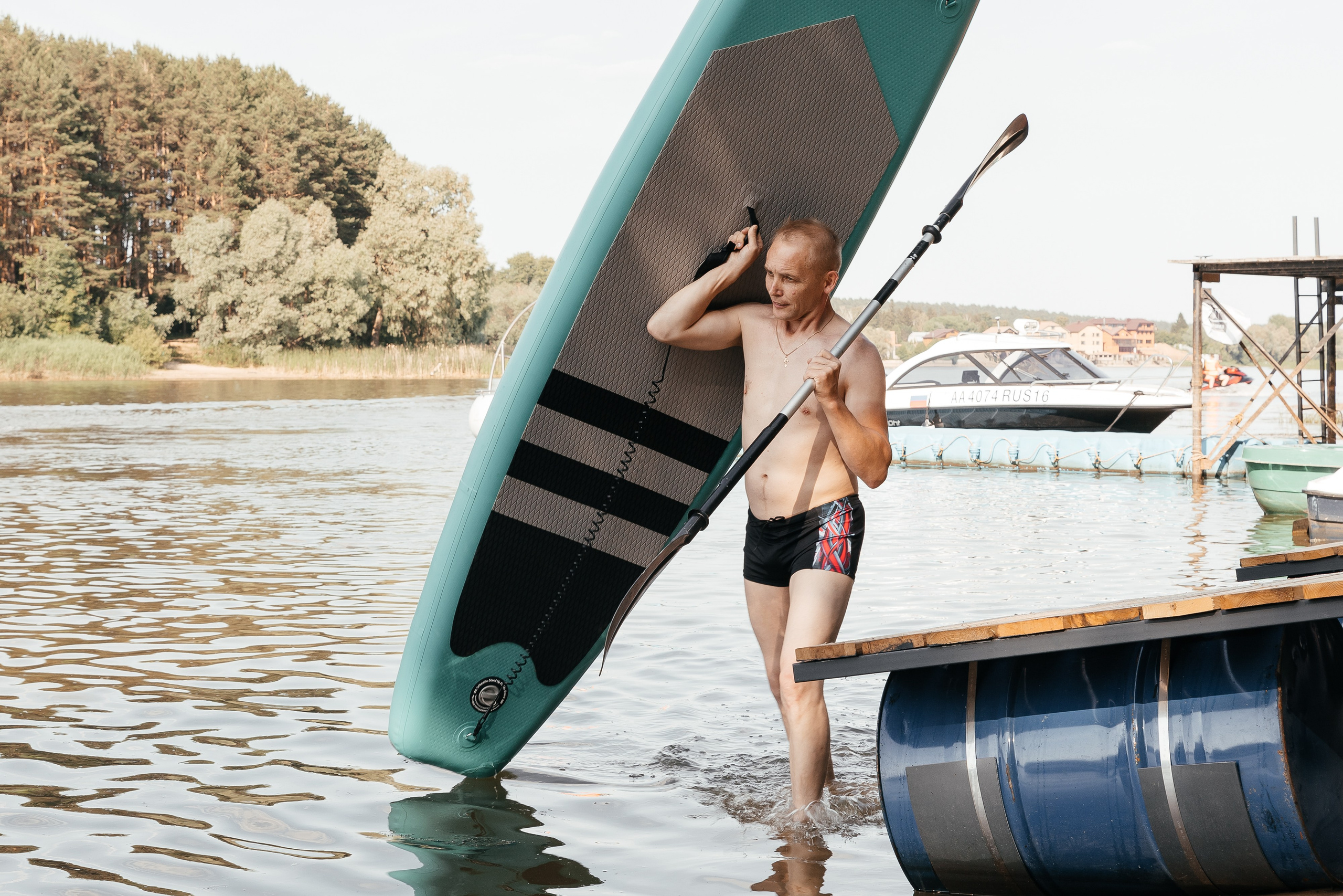 Тимбилдинг Электроцентр. Ваш самый лучший фотограф!