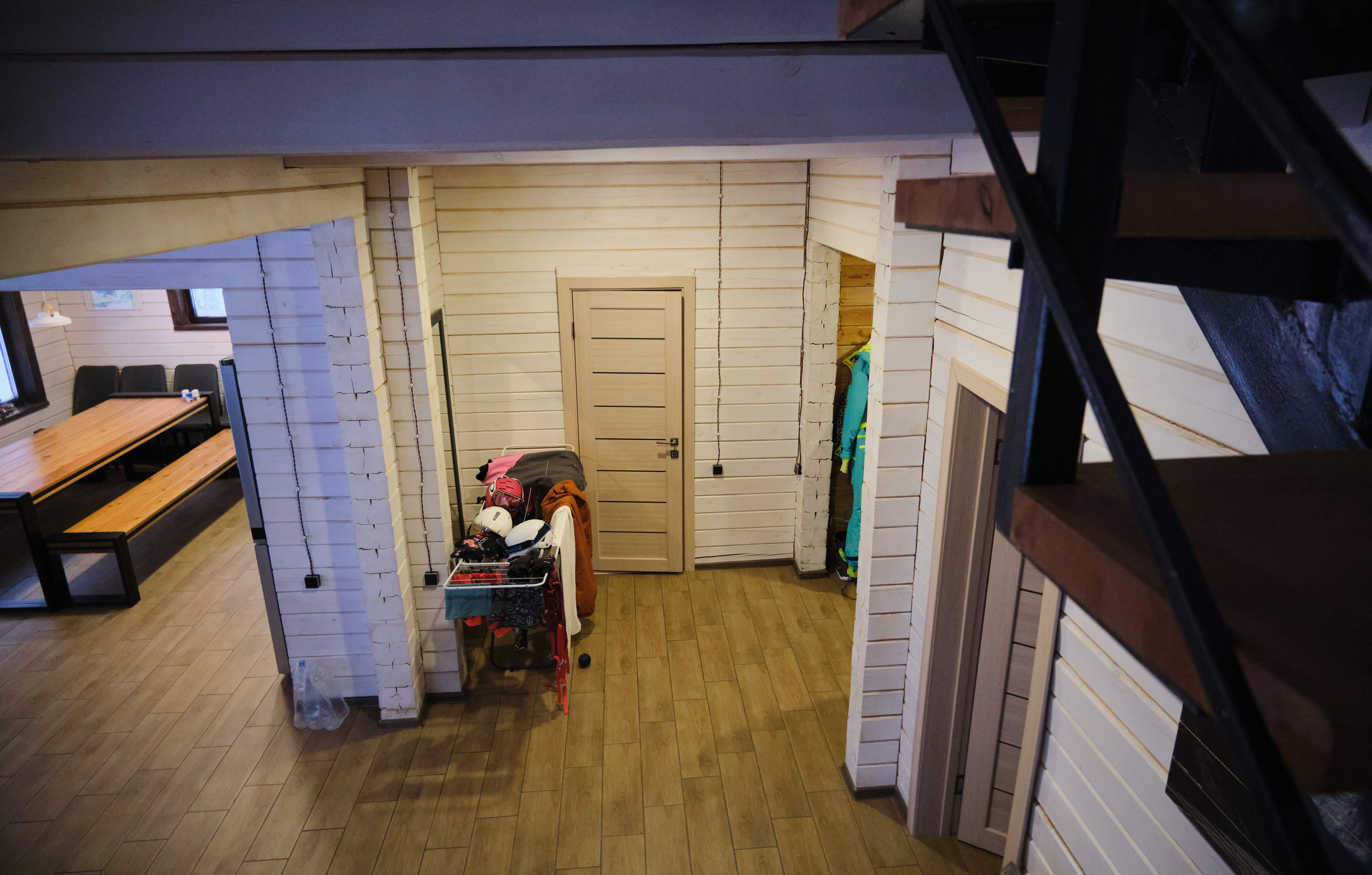 Ключевая 1. Свадебный и семейный фотограф в Новокузнецке Иван Иванов