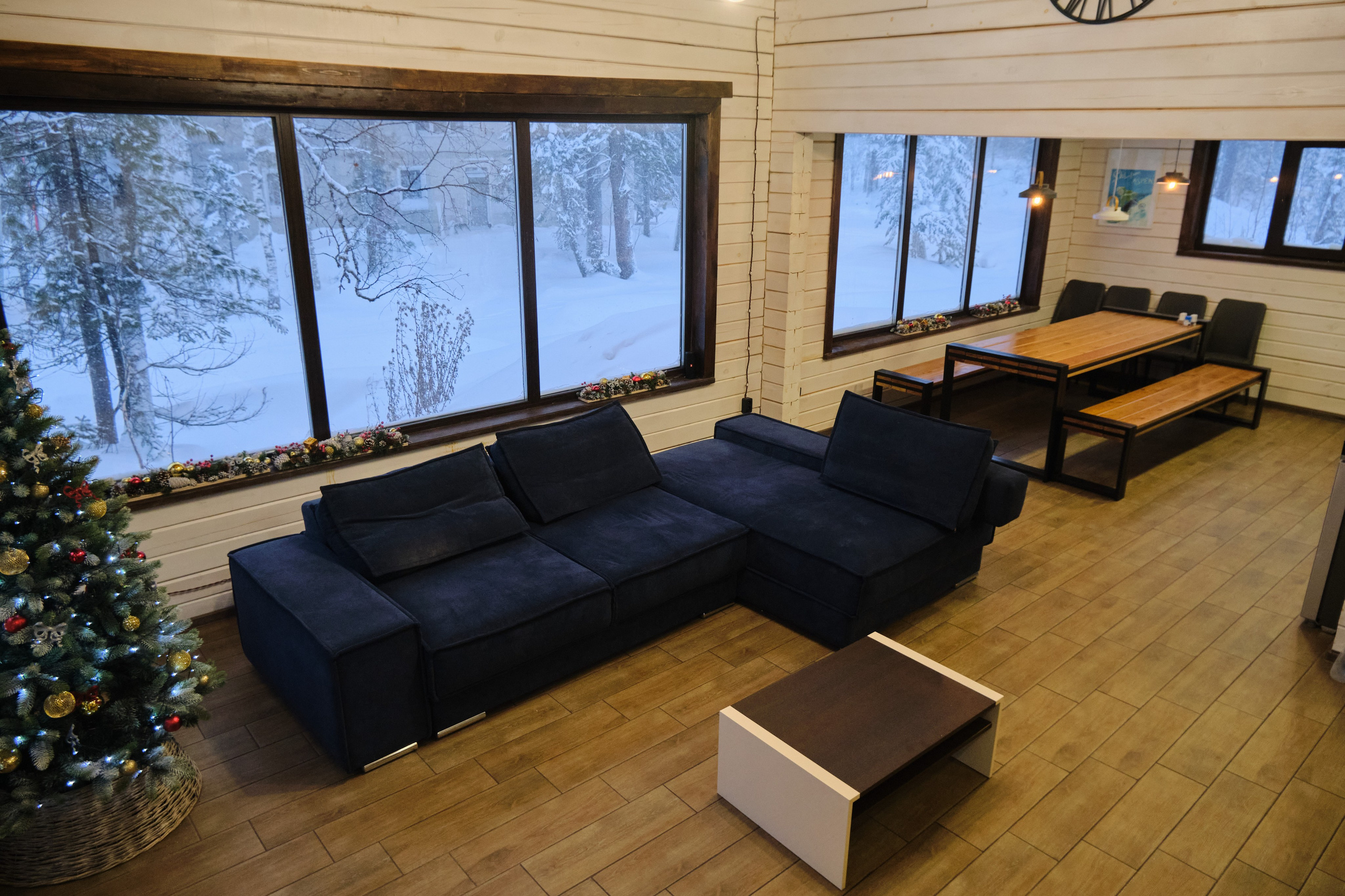 Ключевая 1. Свадебный и семейный фотограф в Новокузнецке Иван Иванов