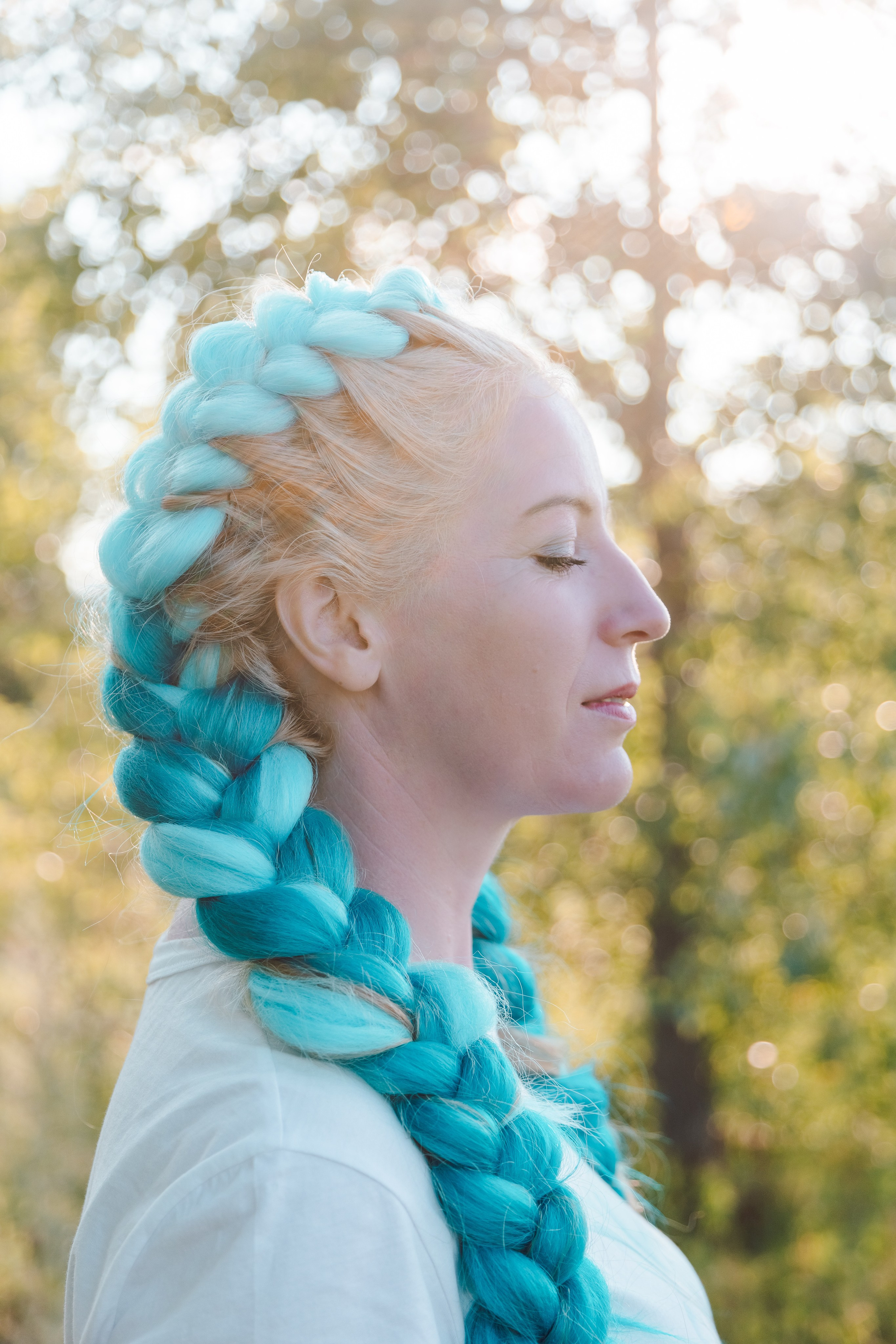 Семейная фотосессия на природе летом. Семейный и детский фотограф в Красноярске Ольга Гаврикова