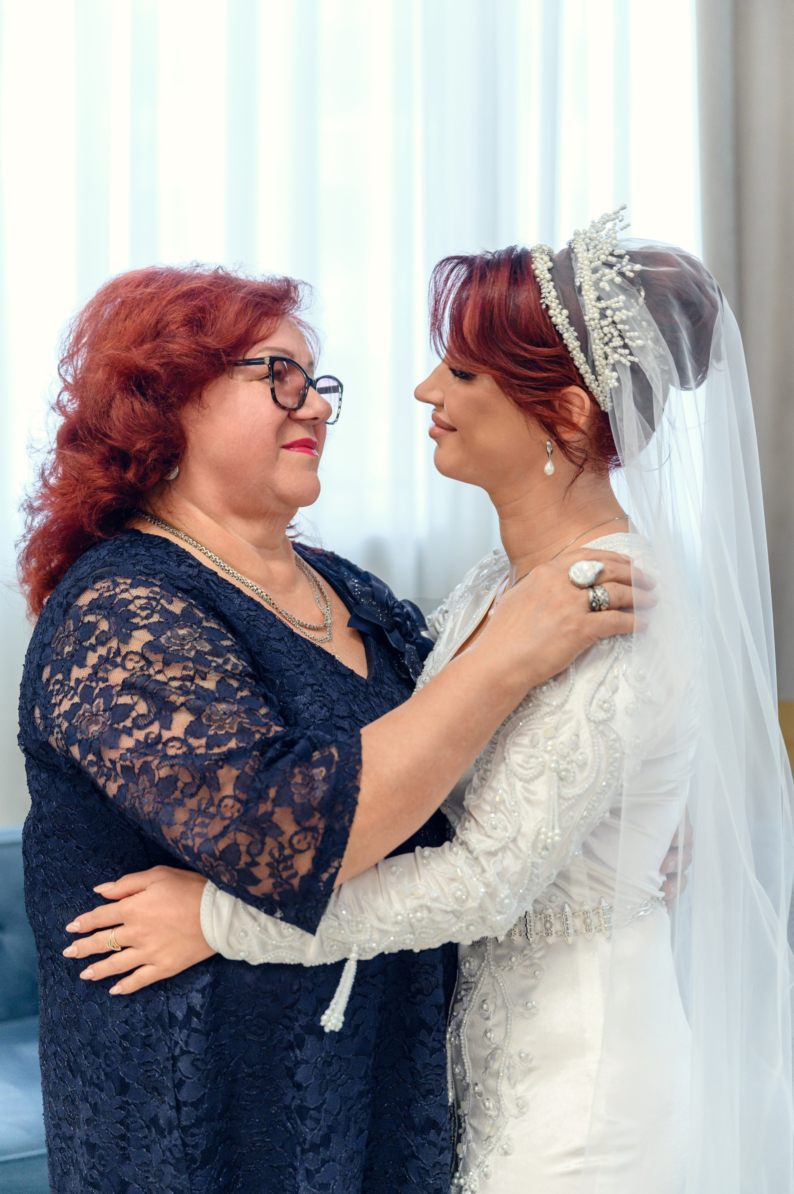 Свадьба Лены и Кирилла. Фотограф Светозар Андреев