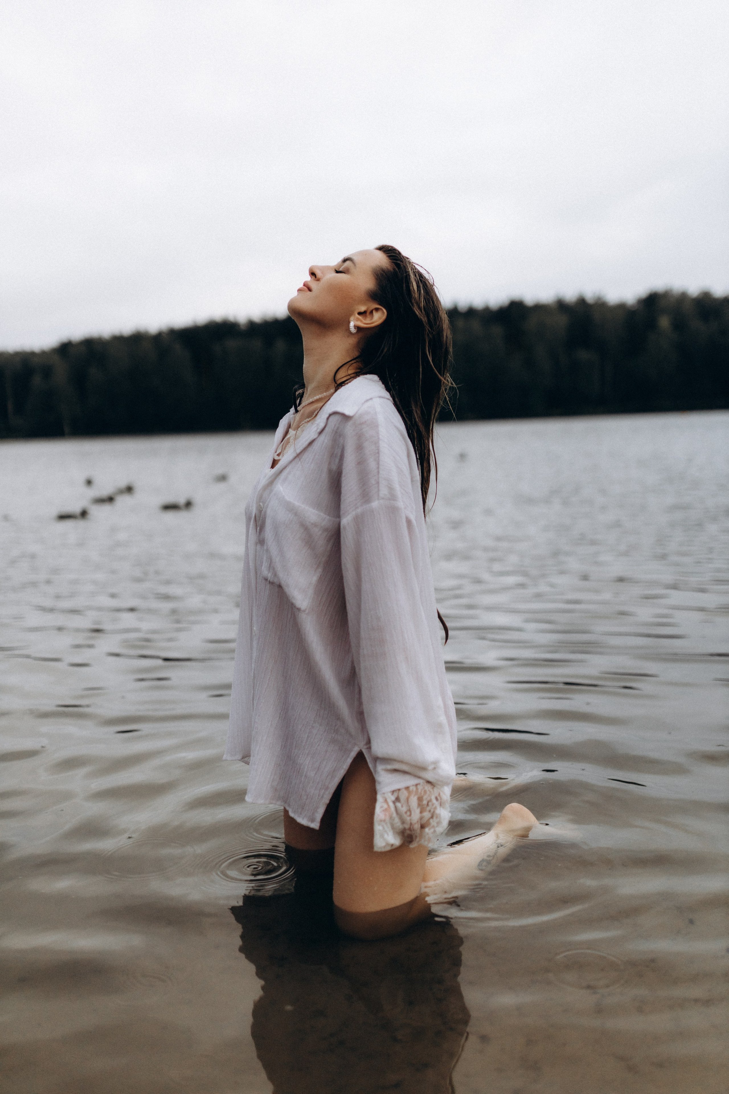 Алина. Фотограф НОГИНСК, Москва, Анастасия Белая