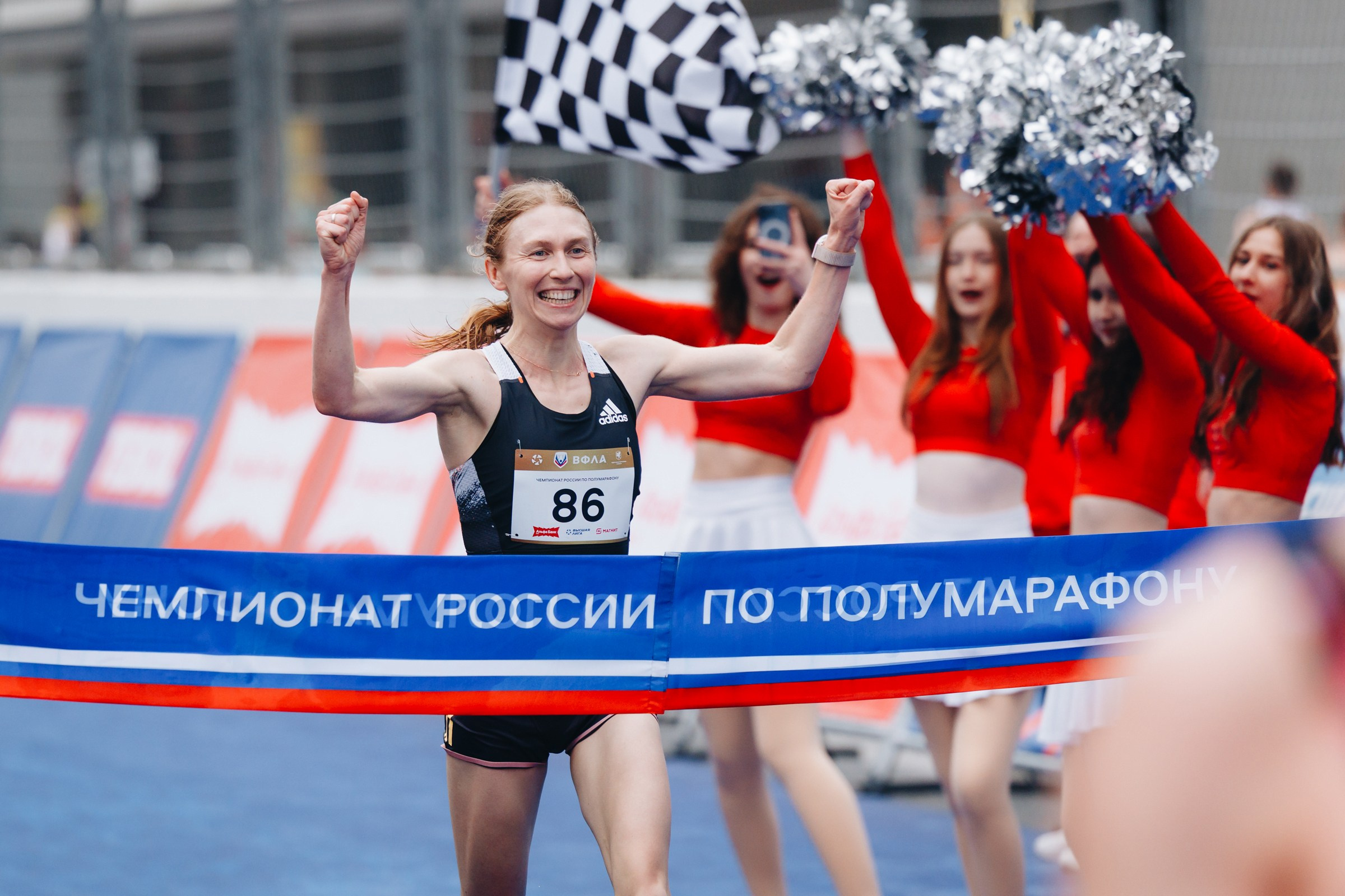 Спорт. Репортажный фотограф в Сочи и Москве Кирилл Гужвинский