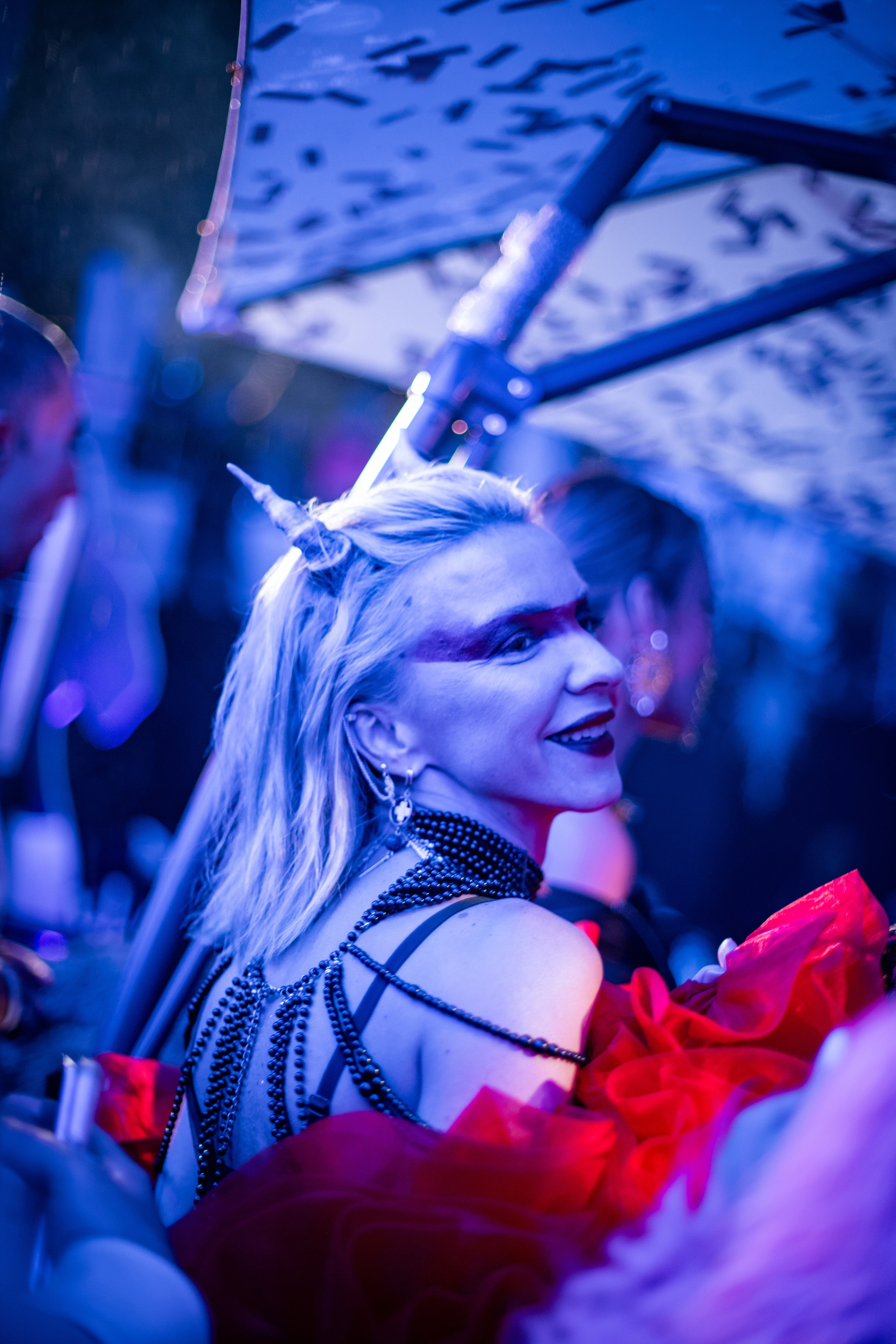 ODYSSEY FESTIVAL 2025. Сайт Фотографа MASHASOLAR