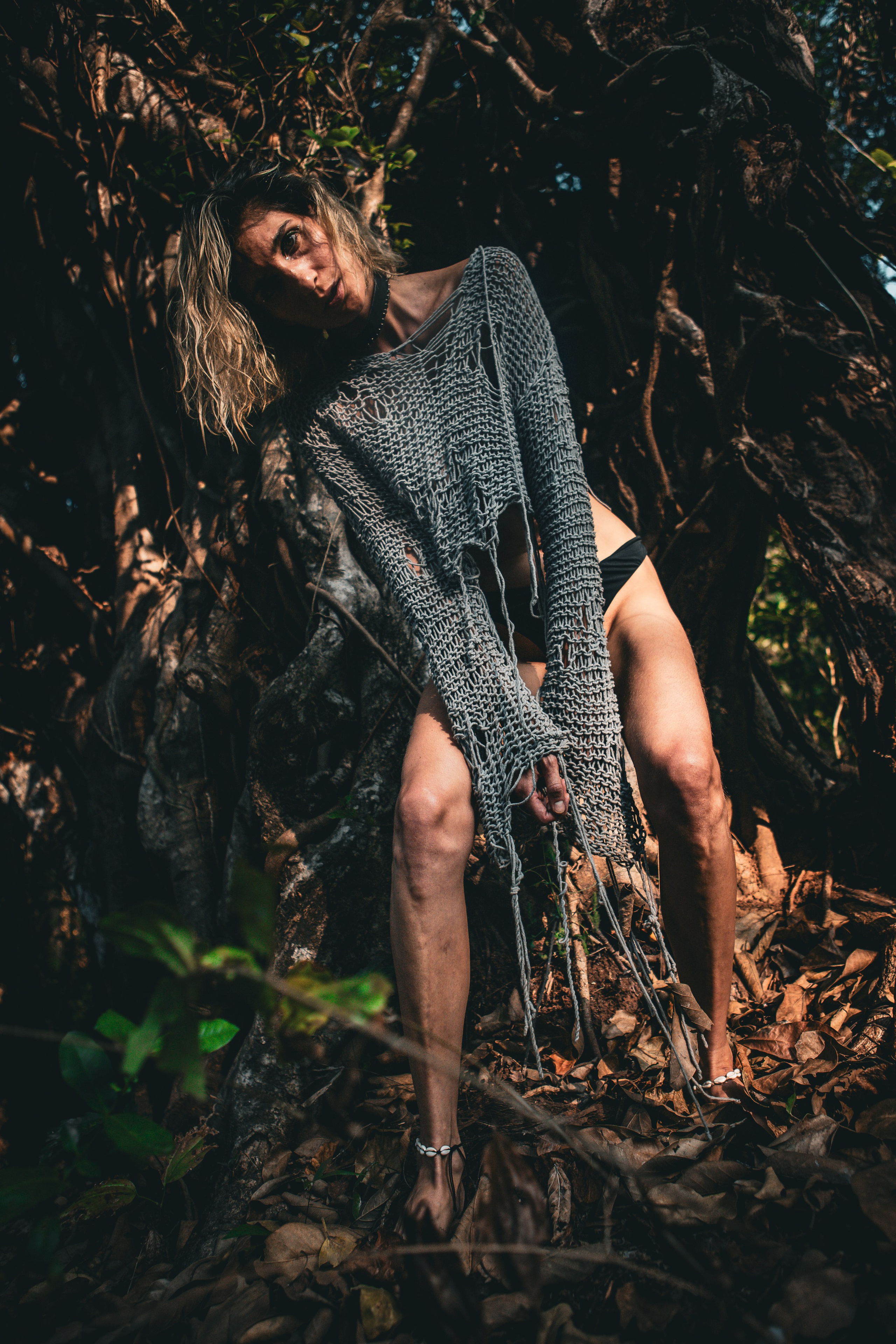 Майя. Сайт Фотографа MASHASOLAR