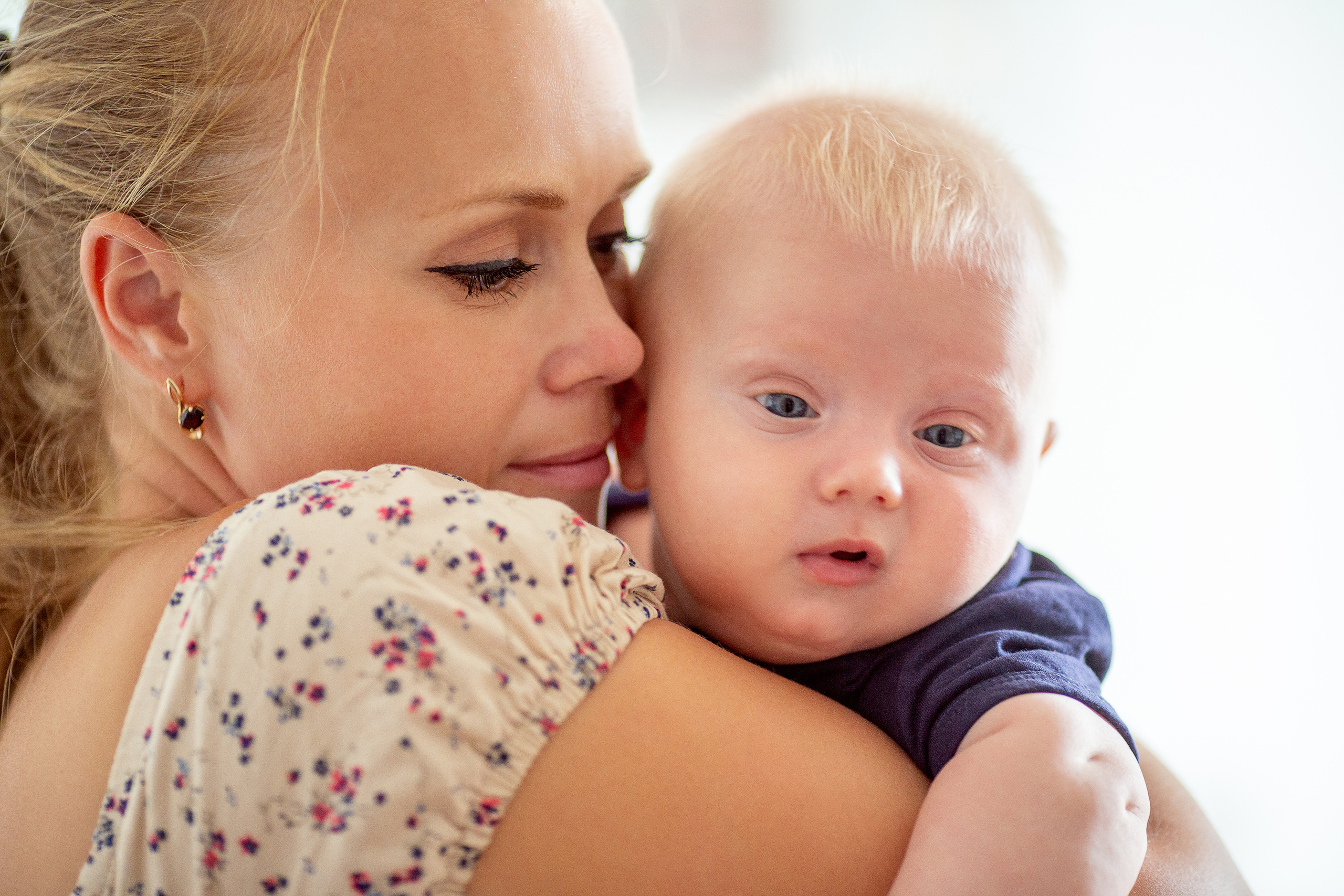Семейная фотосъемка в Екатеринбурге. Семейный фотограф Ульяна Вдовкина г. Екатеринбург