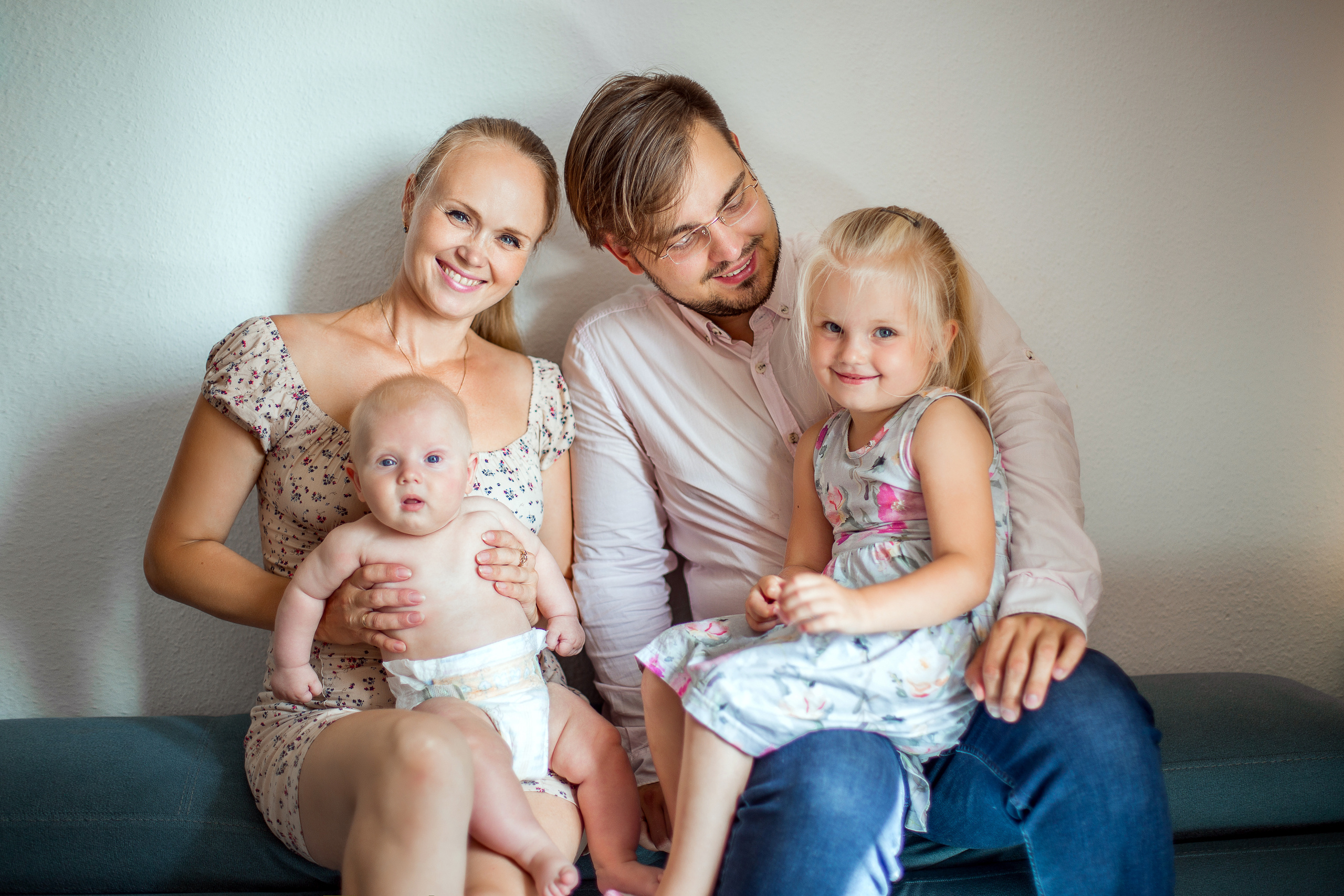 Семейная фотосъемка в Екатеринбурге. Семейный фотограф Ульяна Вдовкина г. Екатеринбург