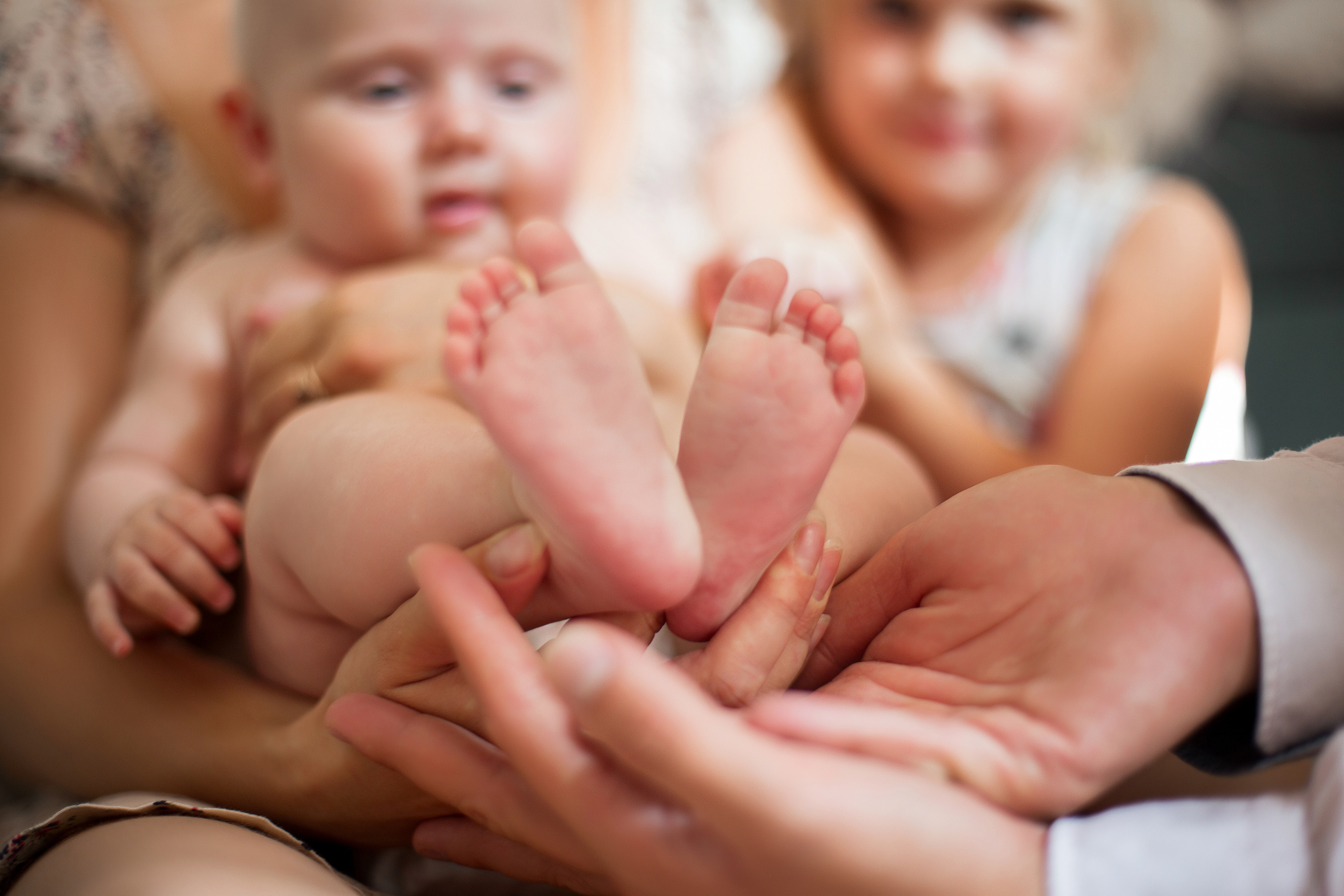 Семейная фотосъемка в Екатеринбурге. Семейный фотограф Ульяна Вдовкина г. Екатеринбург