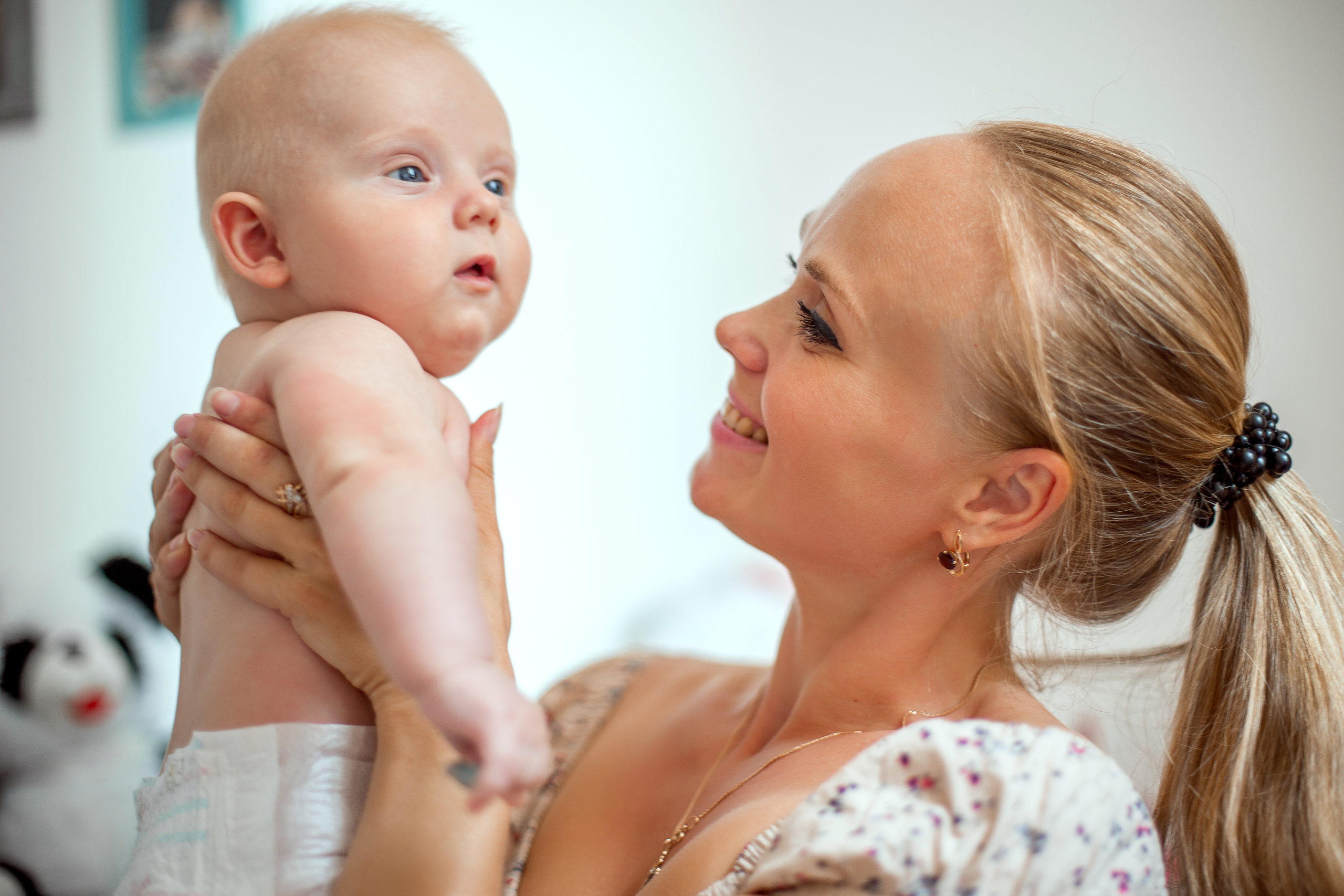 Семейная фотосъемка в Екатеринбурге. Семейный фотограф Ульяна Вдовкина г. Екатеринбург