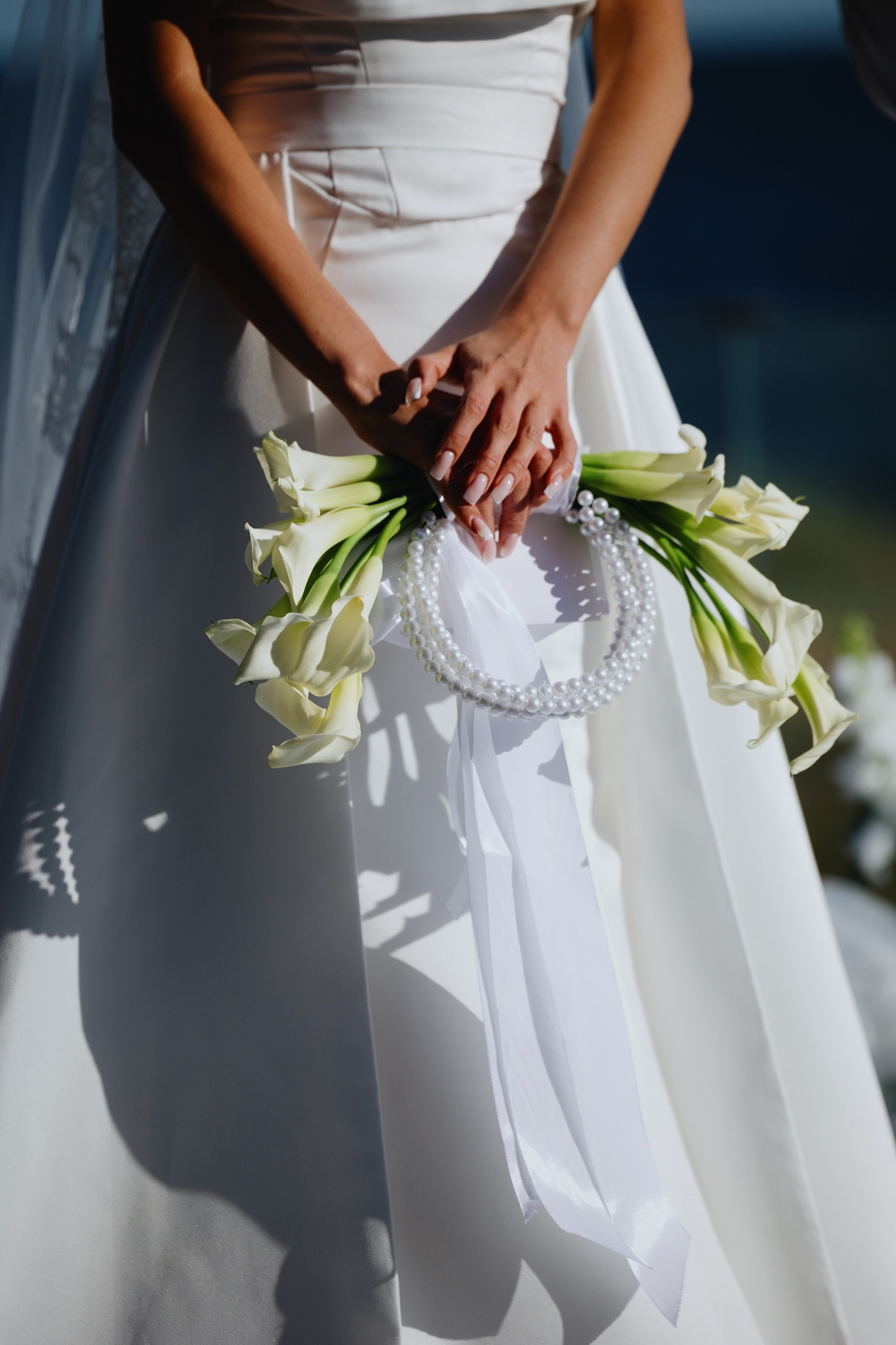 Даша и Антон. Свадебный фотограф в Санкт-Петербурге Рябикин Александр , занимаюсь св