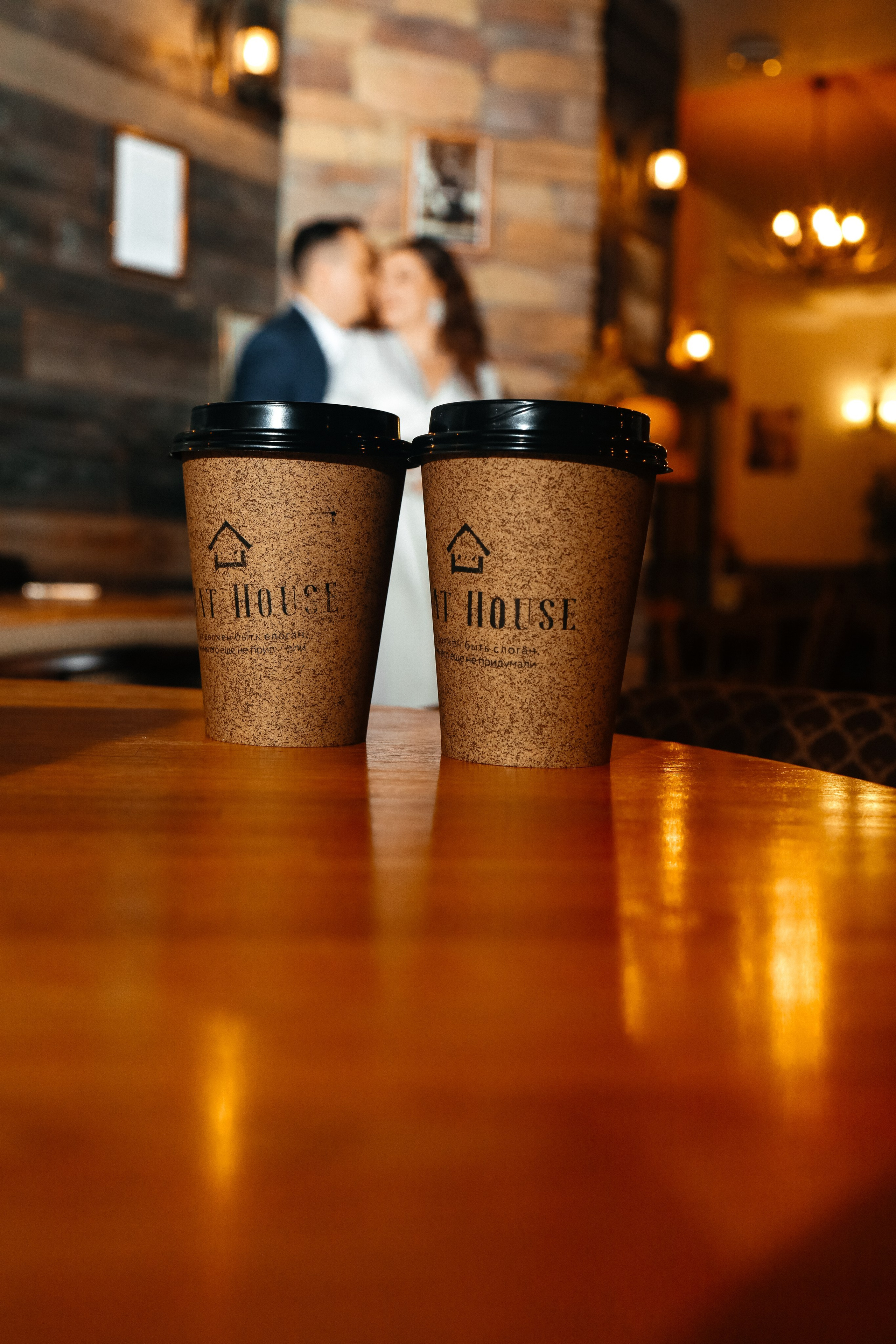 Анонсы съемок. Иванова Ирина Свадебный и семейный фотограф г. Уфа