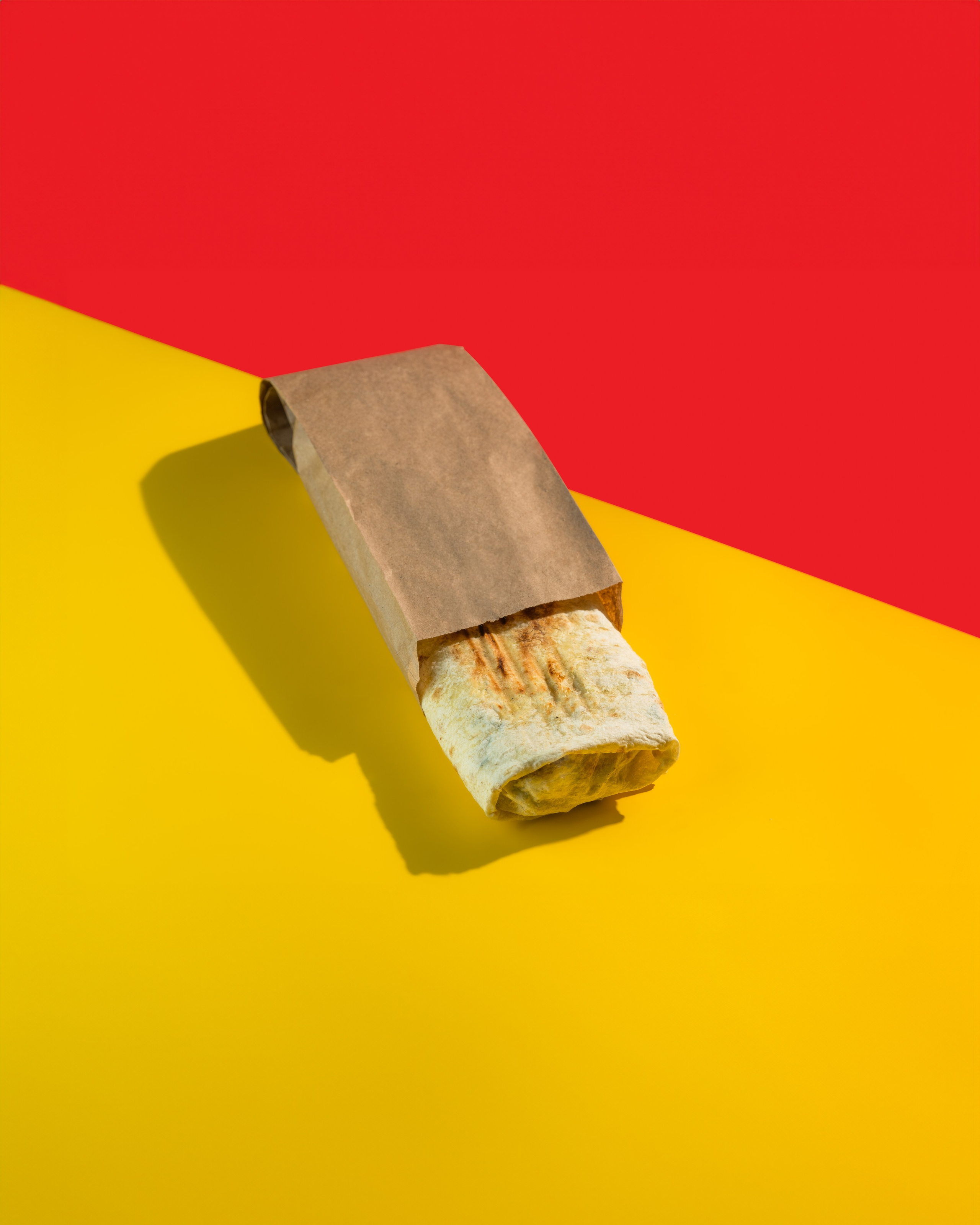 Съемка для меню доставки. Фудфотограф и предметный фотограф в Нижнем Новгороде Надежда Серова