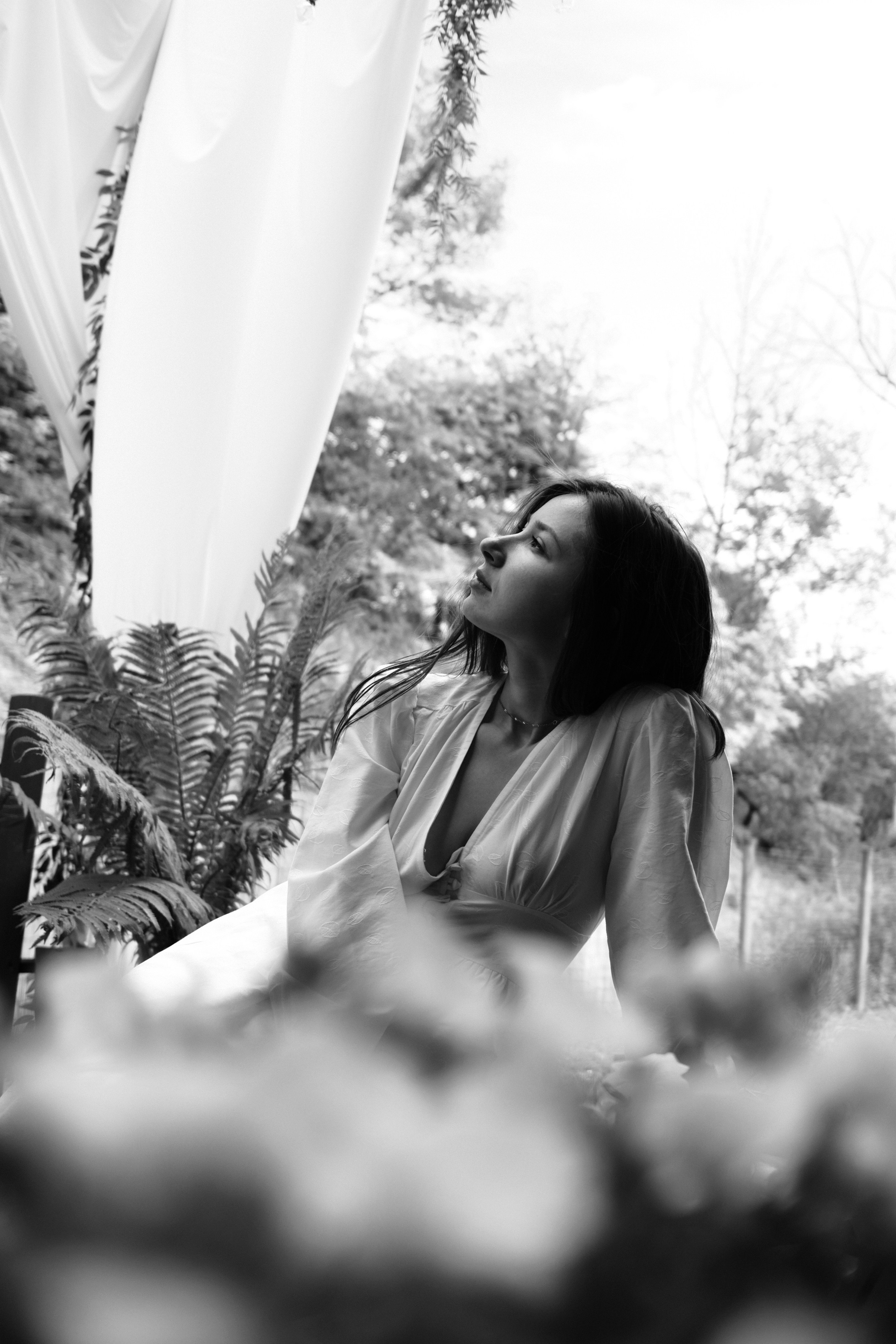 Диана. Жанровый и портретный фотограф Брянск — Москва