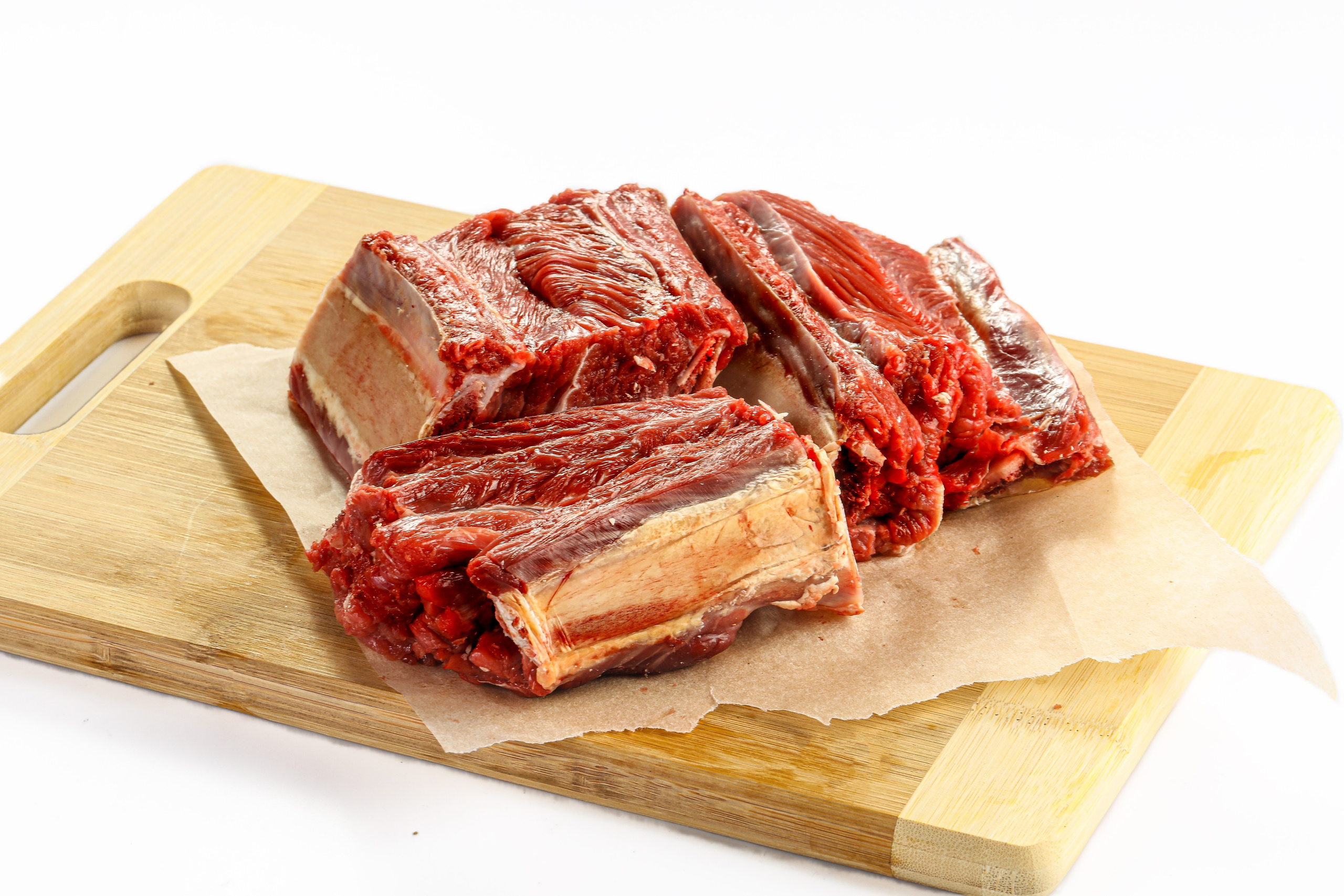 Мясо и птица. Фуд-фотограф Андрей Старостин — съемка еды в Москве. 9000 руб. в час