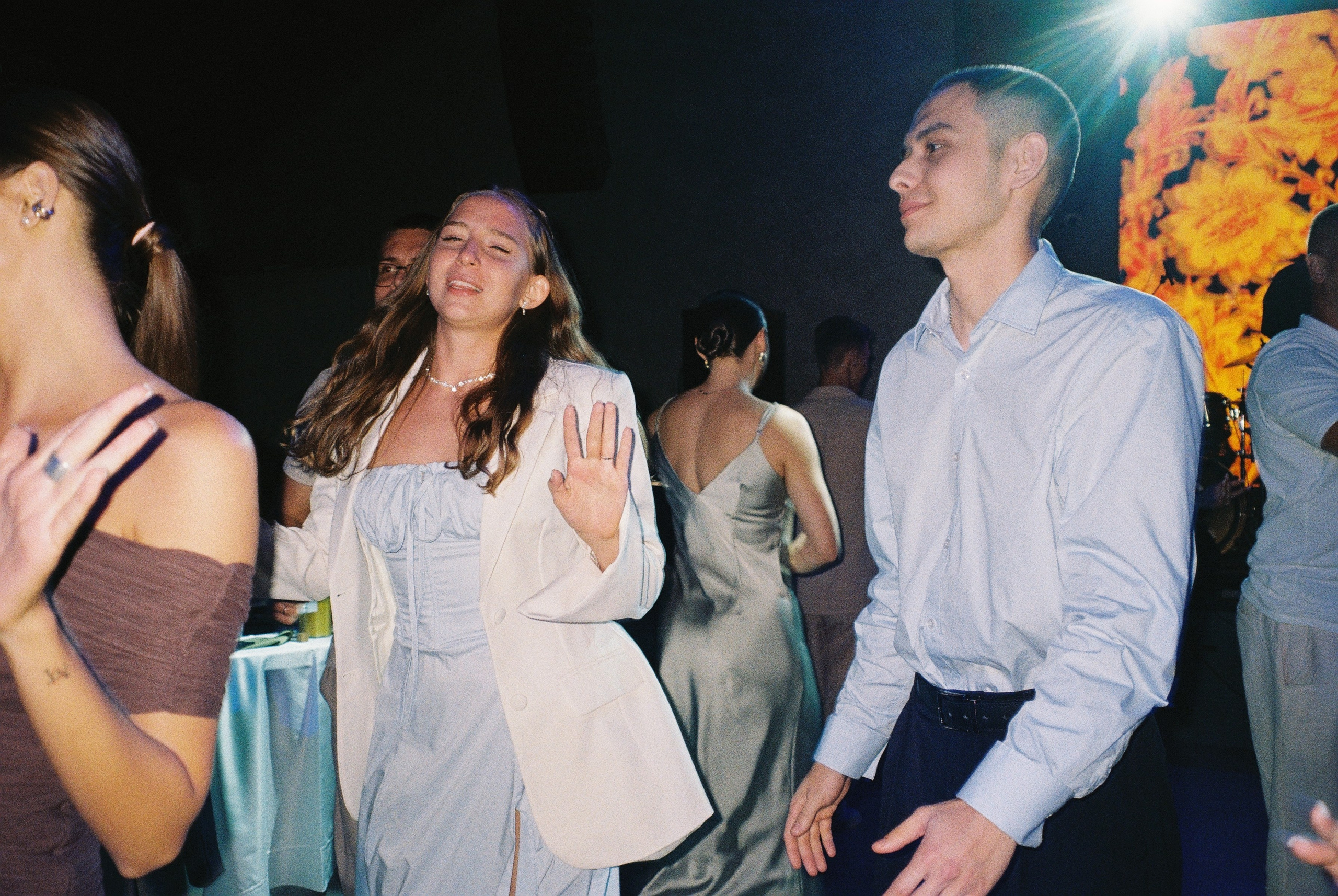 Покажи мне любовь. Свадебный фотограф Тольятти Москва Адамова Виктория