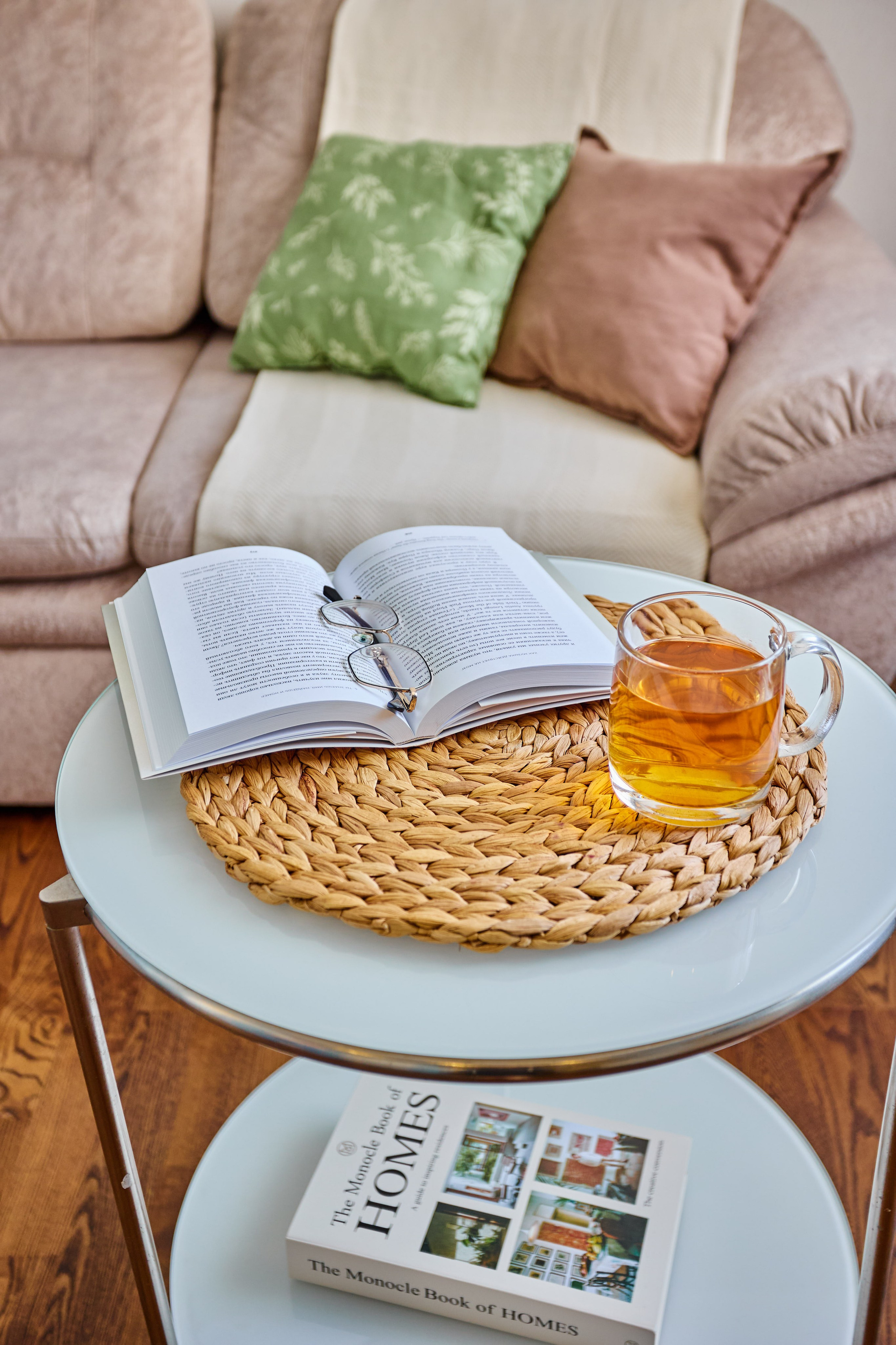 Героев 18. Фотограф Александра Иванова