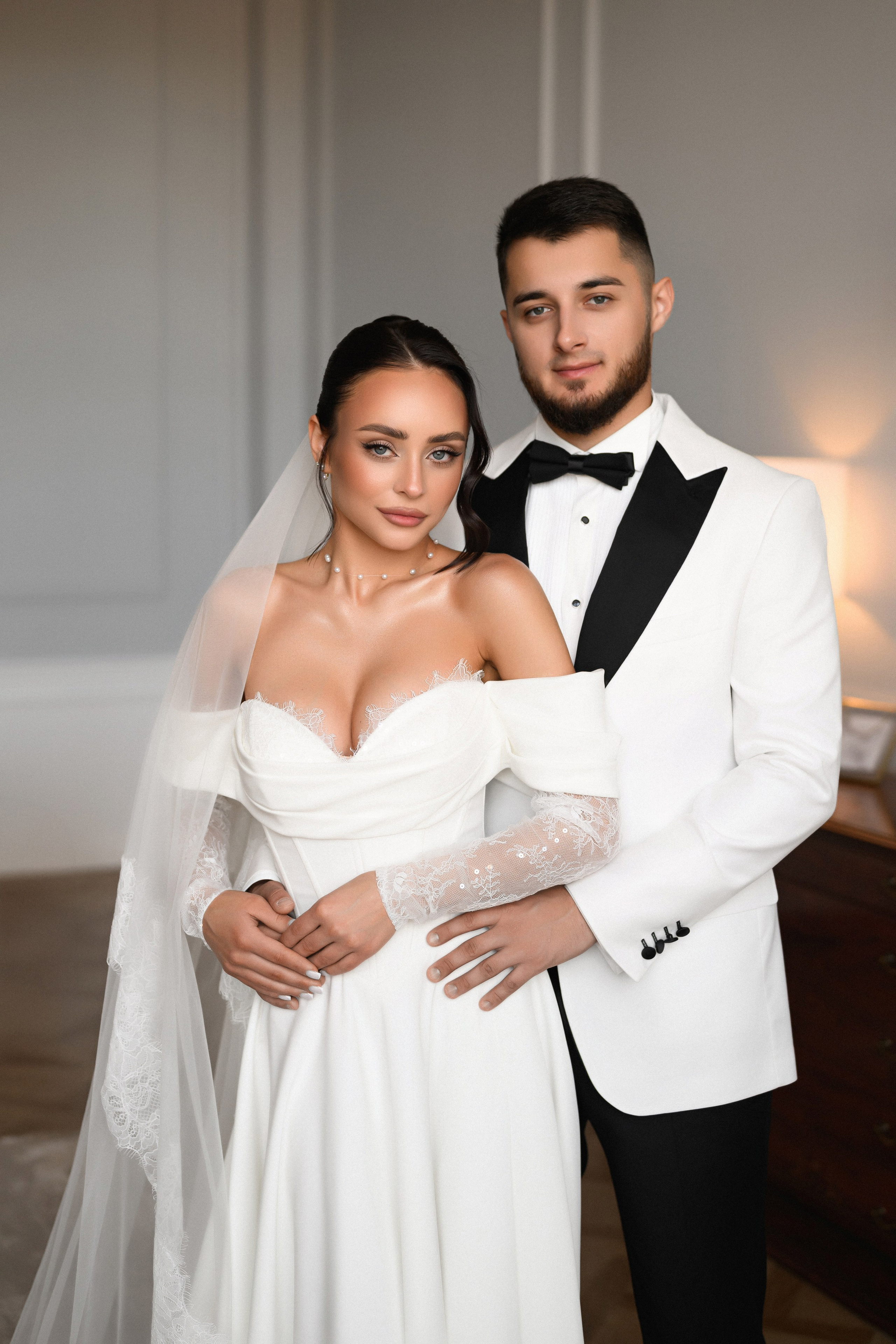 27.09.25. Свадебный и семейный фотограф в Краснодаре