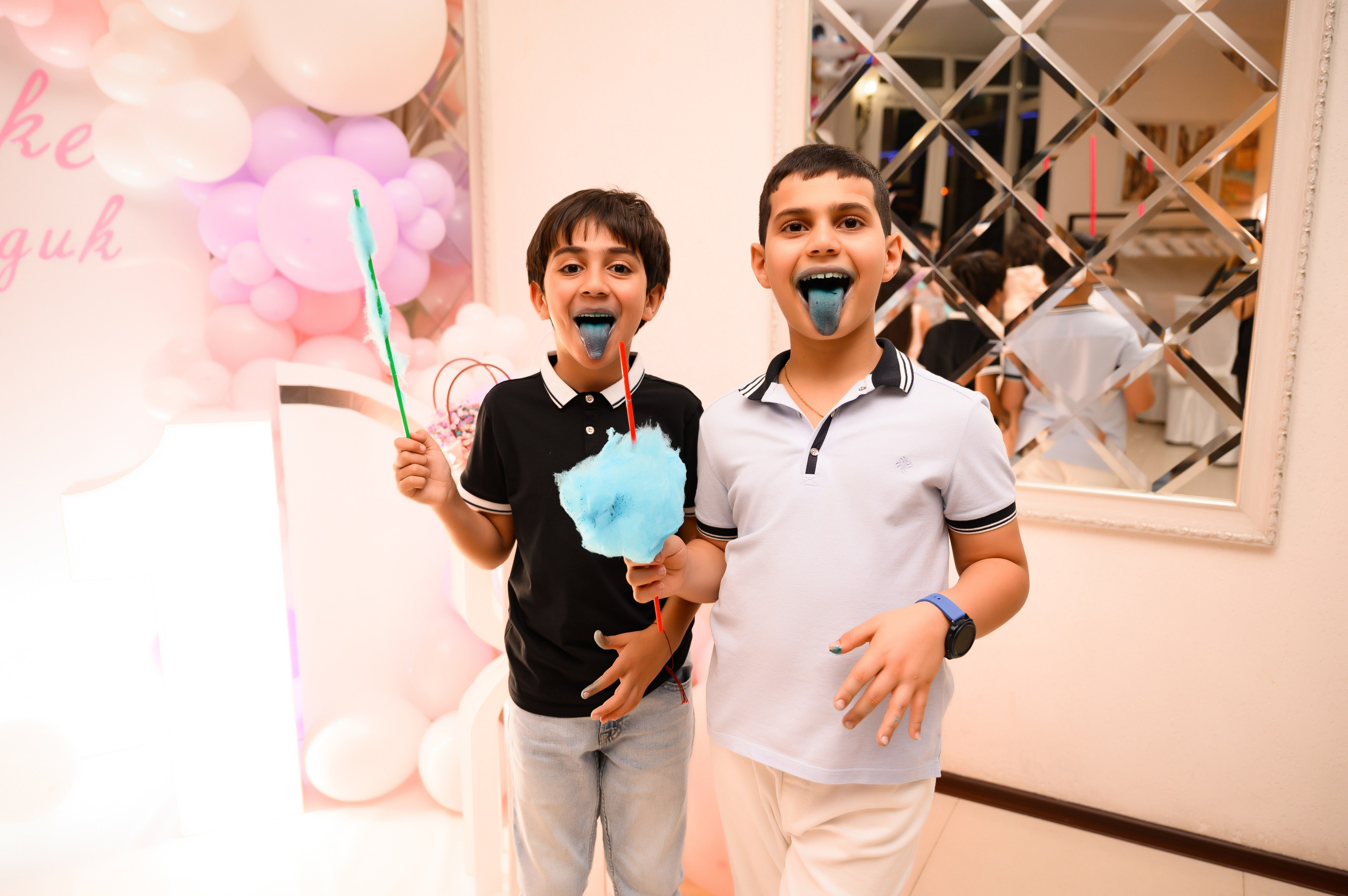 09.10.24. Свадебный и семейный фотограф в Краснодаре