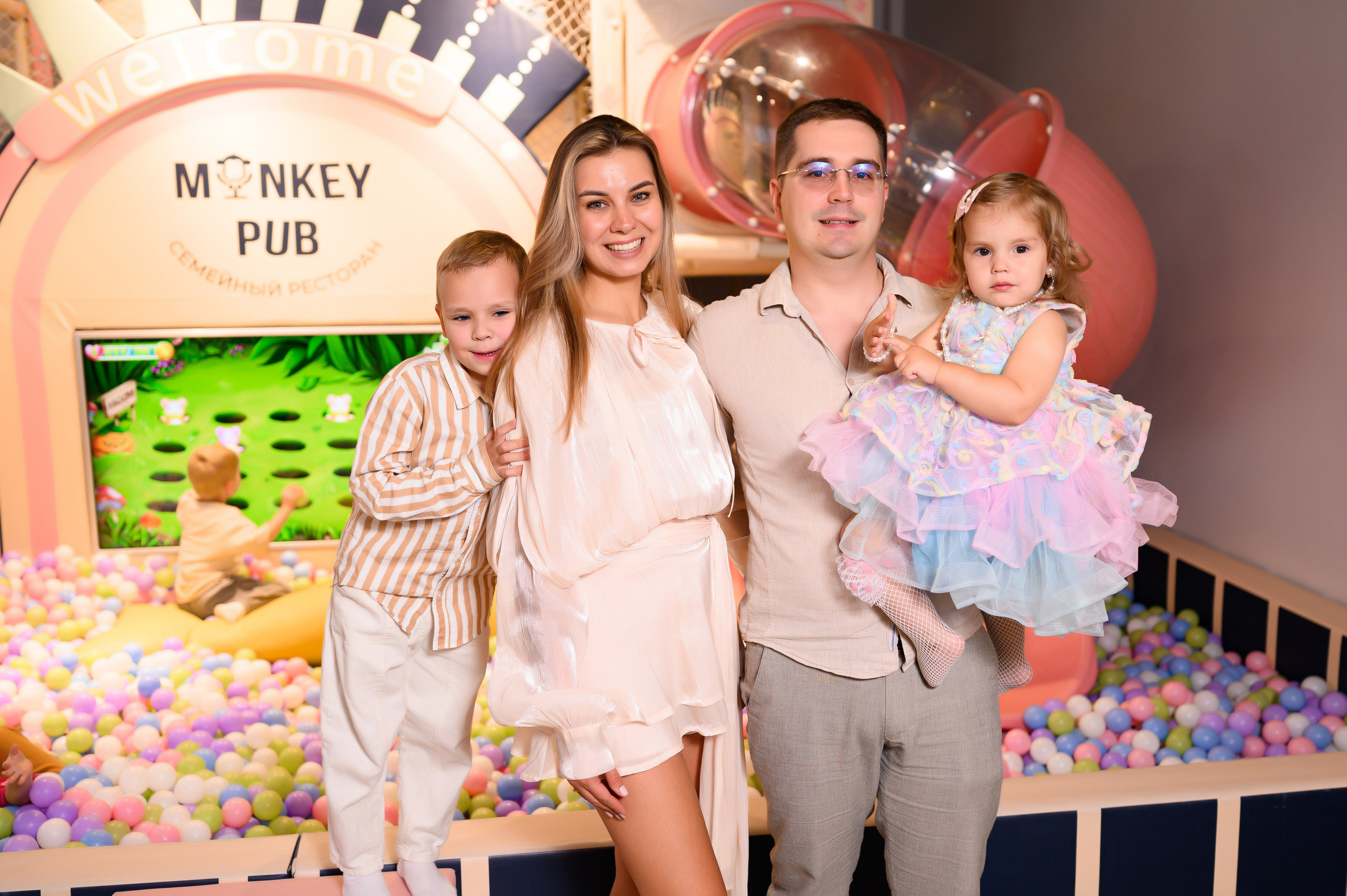 12.09.25. Свадебный и семейный фотограф в Краснодаре