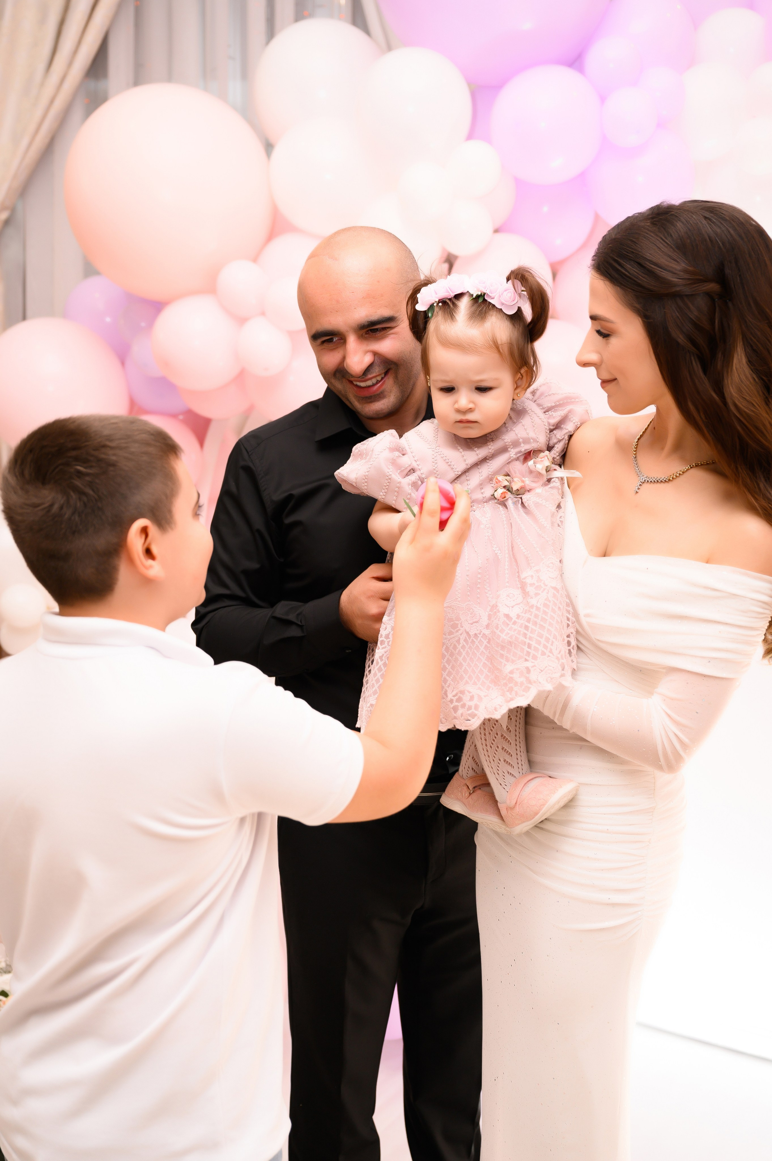 09.10.24. Свадебный и семейный фотограф в Краснодаре