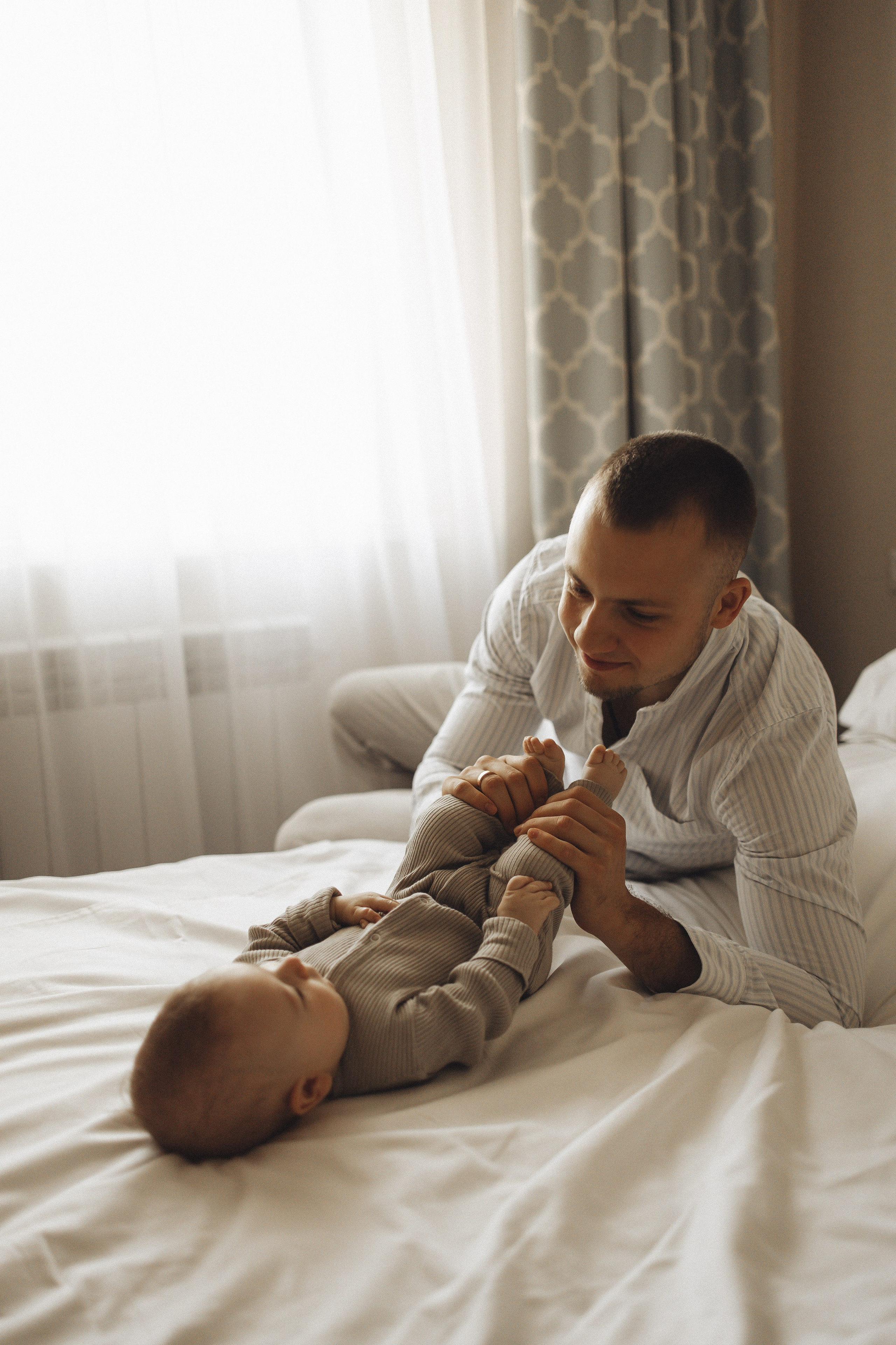 ДОМАШНЯЯ ИСТОРИЯ. Семейный и детский фотограф, таганрог, ростов-на-дону