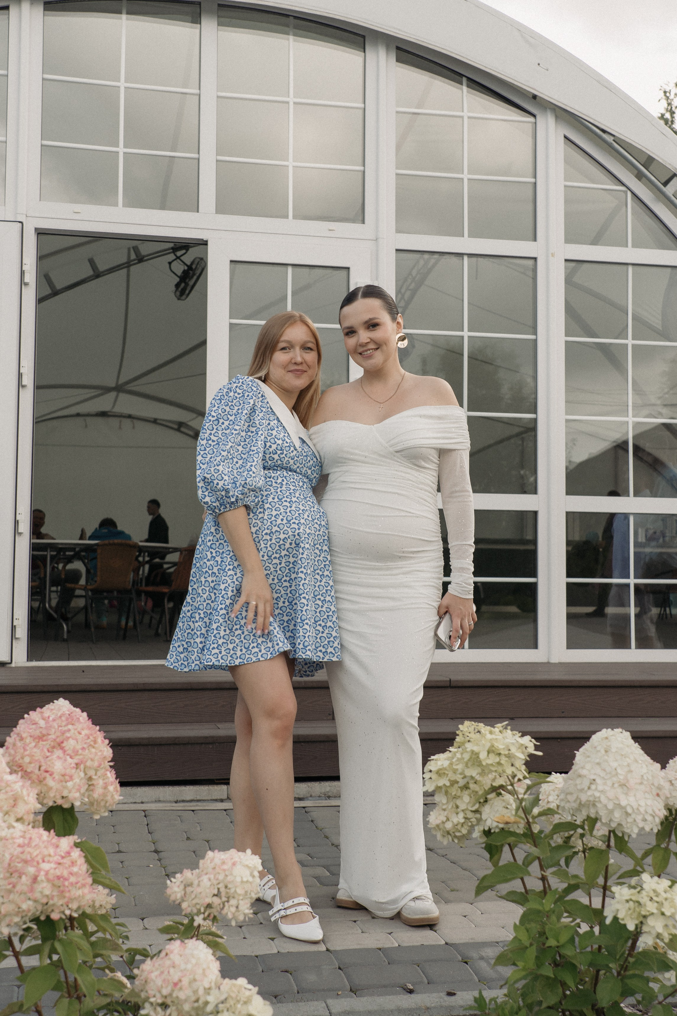 Анастасия и Вадим (семейное торжество). Эстетичная фото- и видеосъёмка Ирина Арсентьева. Челябинск и весь мир