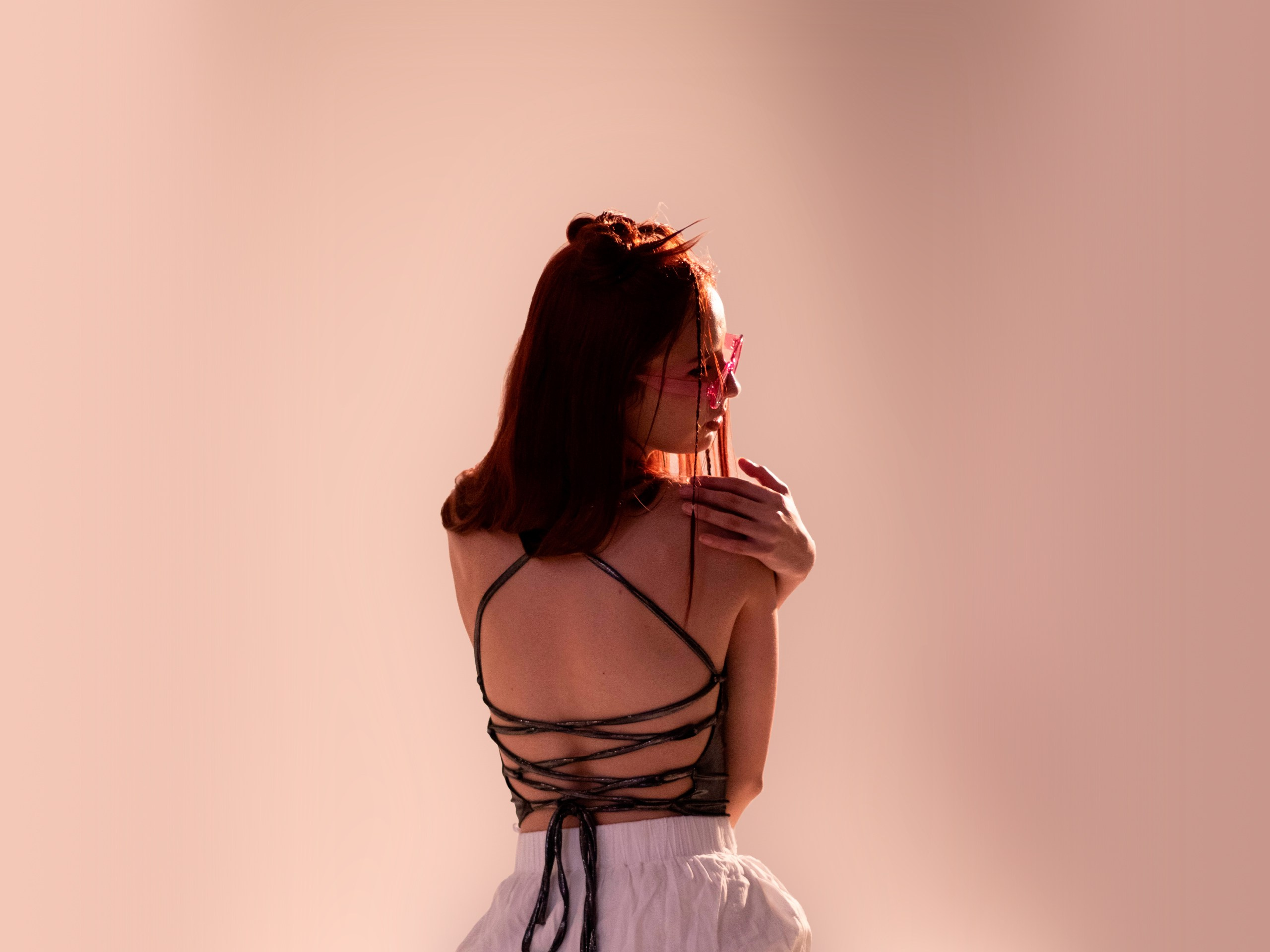 Ангелина Малюгина. Фотограф Красноярск | Ховрин Иван | Свадьбы, Мероприятия, Фотосессии