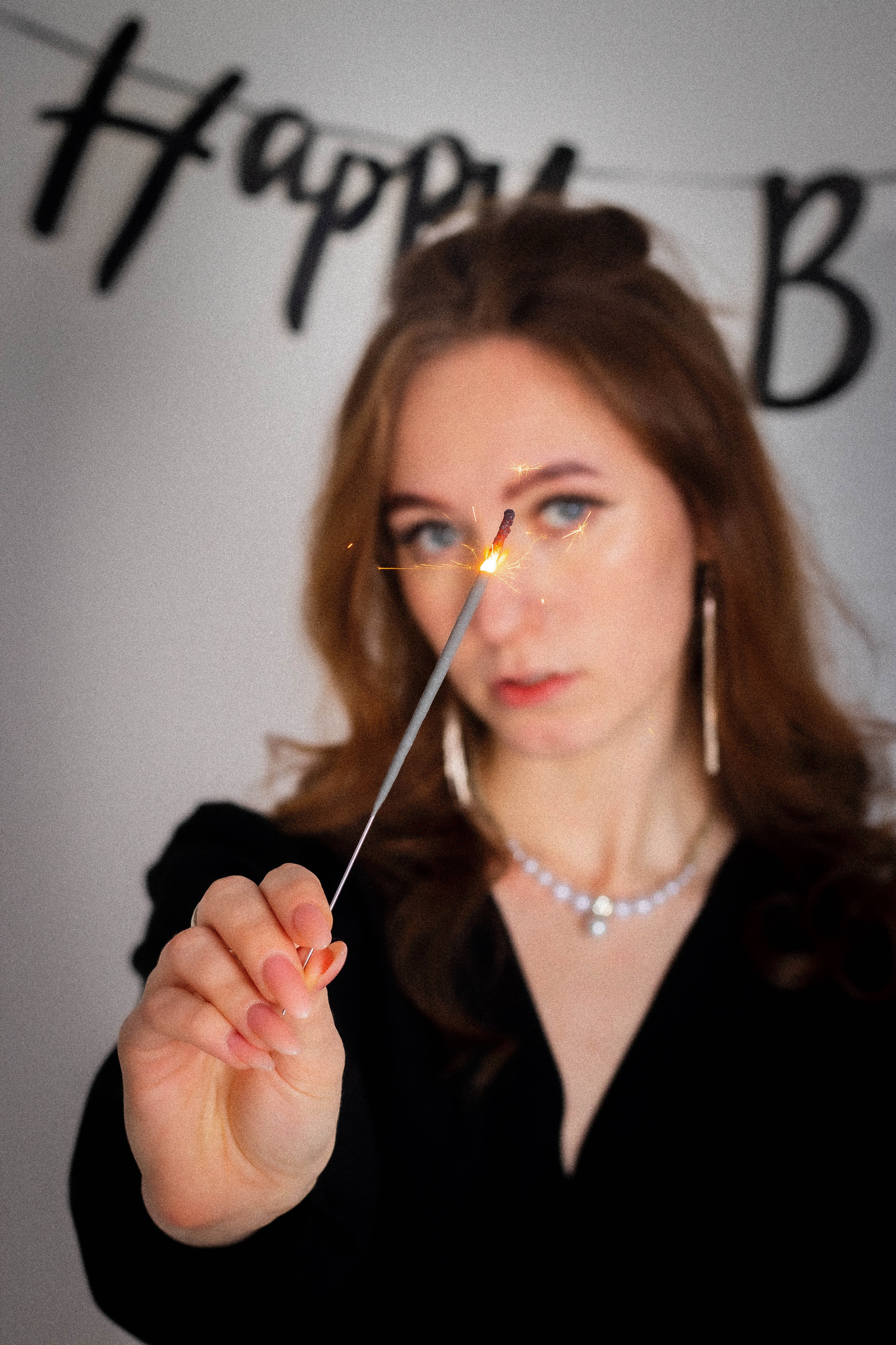 Елена Брежнева. Фотограф Красноярск | Ховрин Иван | Свадьбы, Мероприятия, Фотосессии