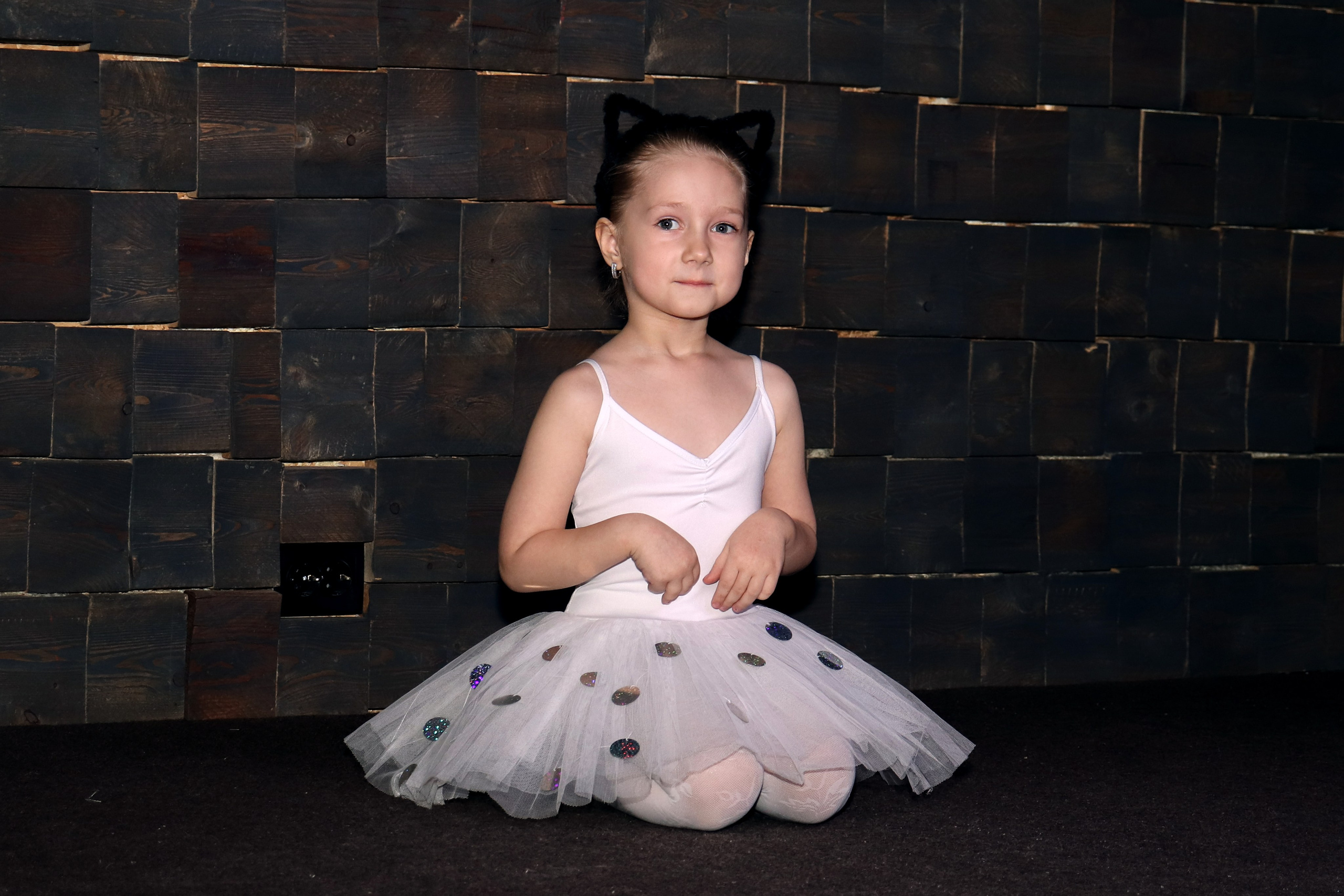 Балетная студия «Маленький лебедь». Фотограф Красноярск | Ховрин Иван | Свадьбы, Мероприятия, Фотосессии