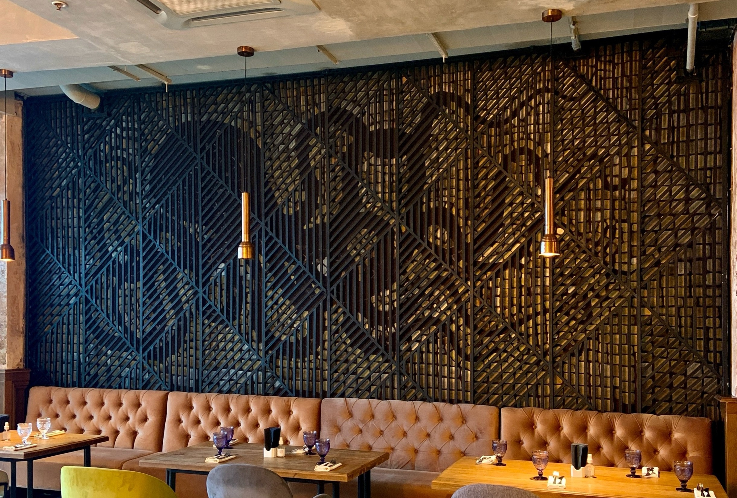 РОСПИСЬ СТЕН, ХУДОЖЕСТВЕННОЕ ОФОРМЛЕНИЕ, РОСПИСЬ В ИНТЕРЬЕРЕ, ХУДОЖЕСТВЕННАЯ РОСПИСЬ, ГРАФФИТИ РЕКЛАМА, ГРАФФИТИ ОФОРМЛЕНИЕ, РОСПИСЬ СТЕН В ДЕТСКОЙ, РОСПИСЬ СТЕН ЗДАНИЙ, ГРАФФИТИ ДЛЯ ФАСАДОВ, ХУДОЖЕСТВЕННАЯ РОСПИСЬ СТЕН В ИНТЕРЬЕРЕ, РОСПИСЬ СТЕН НА ЗАКАЗ