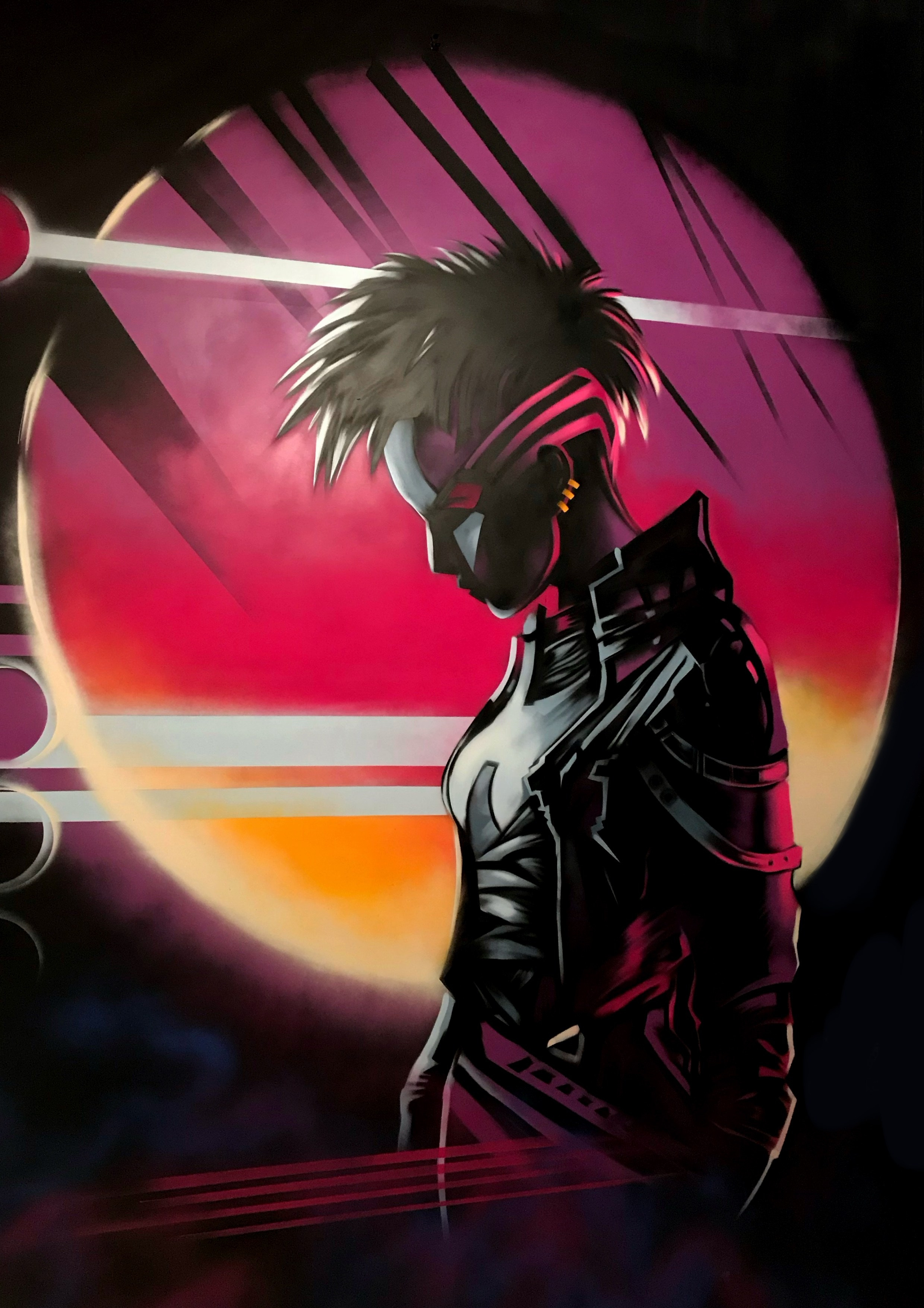 РОСПИСЬ СТЕН, ХУДОЖЕСТВЕННОЕ ОФОРМЛЕНИЕ, РОСПИСЬ В ИНТЕРЬЕРЕ, ХУДОЖЕСТВЕННАЯ РОСПИСЬ, ГРАФФИТИ РЕКЛАМА, ГРАФФИТИ ОФОРМЛЕНИЕ, РОСПИСЬ СТЕН В ДЕТСКОЙ, РОСПИСЬ СТЕН ЗДАНИЙ, ГРАФФИТИ ДЛЯ ФАСАДОВ, ХУДОЖЕСТВЕННАЯ РОСПИСЬ СТЕН В ИНТЕРЬЕРЕ, РОСПИСЬ СТЕН НА ЗАКАЗ