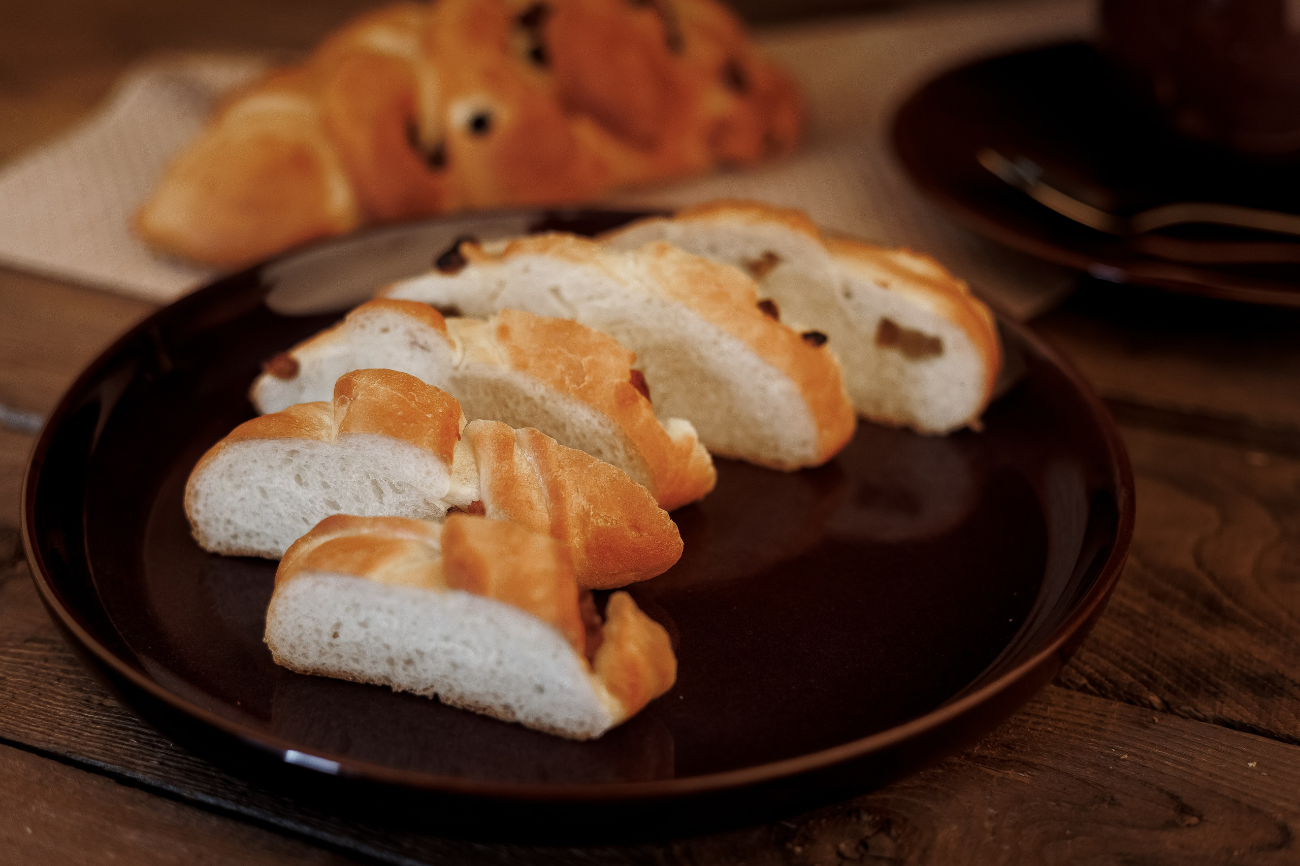 Портфолио. Предметная съемка