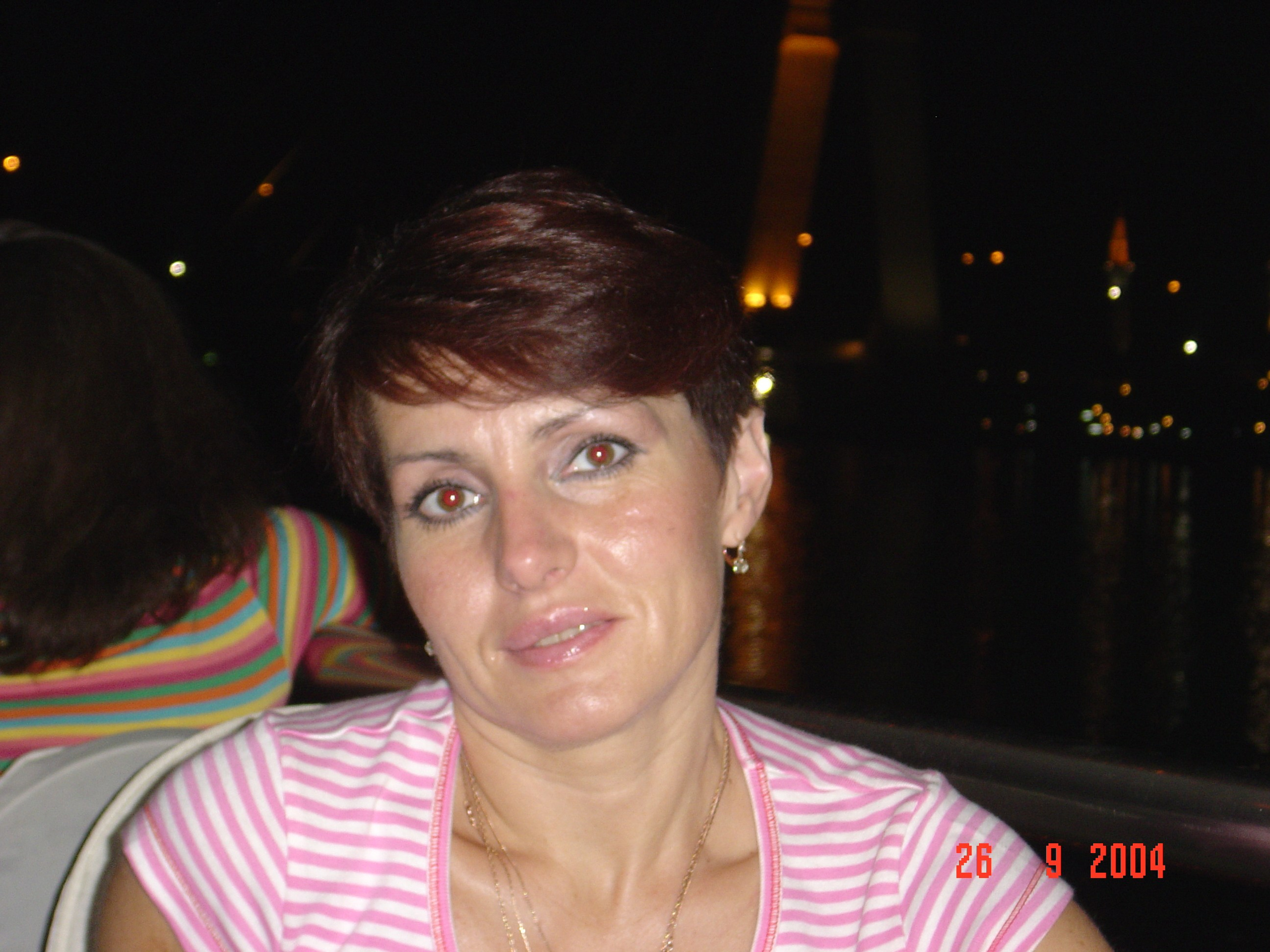 Тайланд. Бангкок-Пхукет. Улица, люди, жизнь…