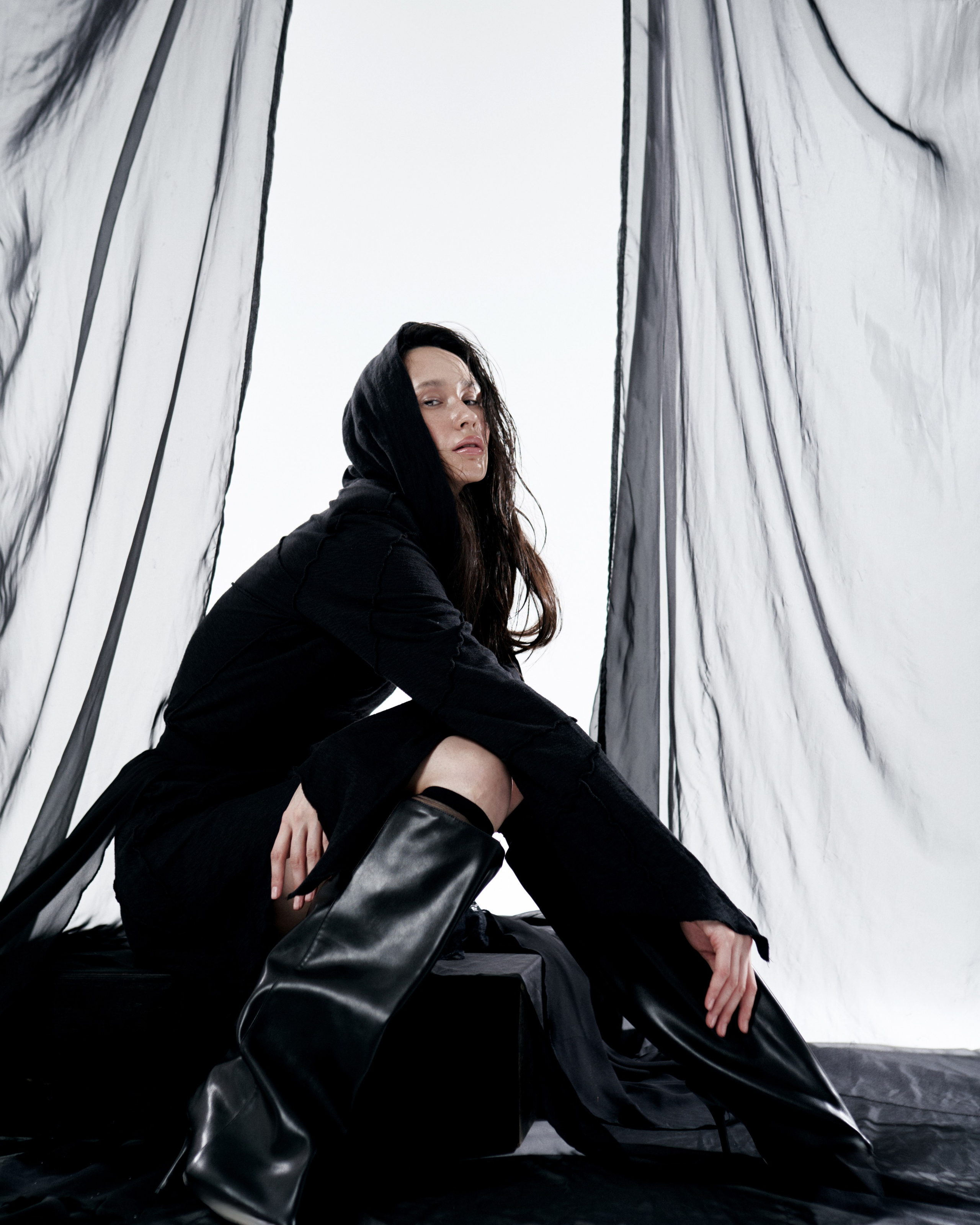 JULIA. Кристина Петровская. Фотограф в Санкт-Петербурге | Москве | Самаре